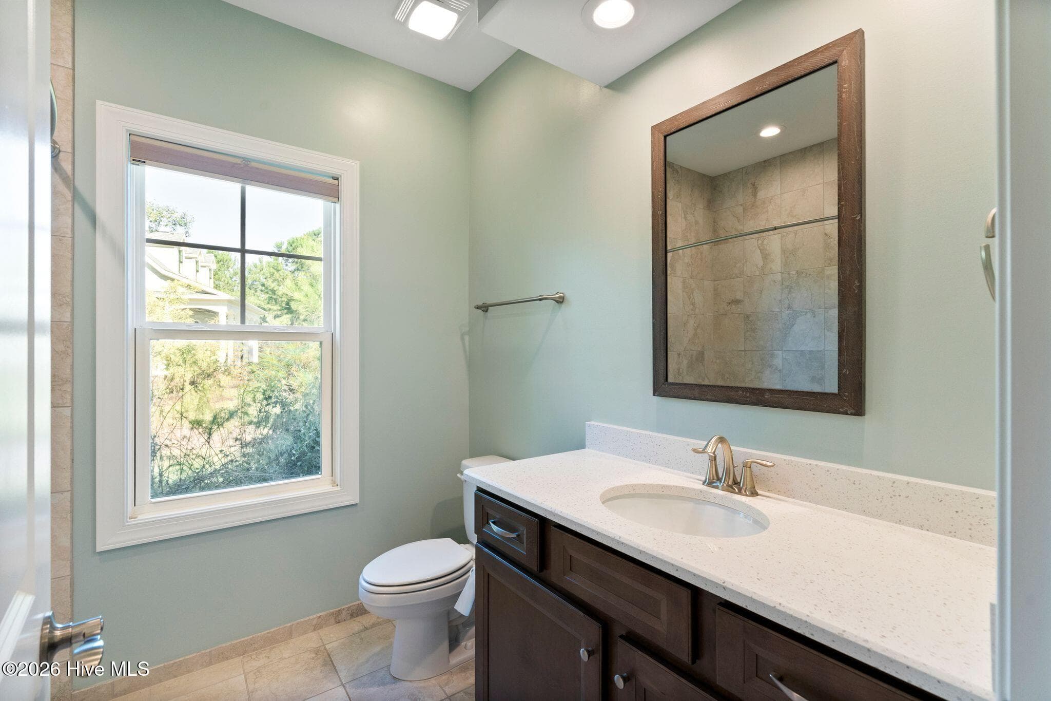 Single Family Residence at 3710 Friendly Orange Court NE, Leland, NC 28451, photo 56 of 207