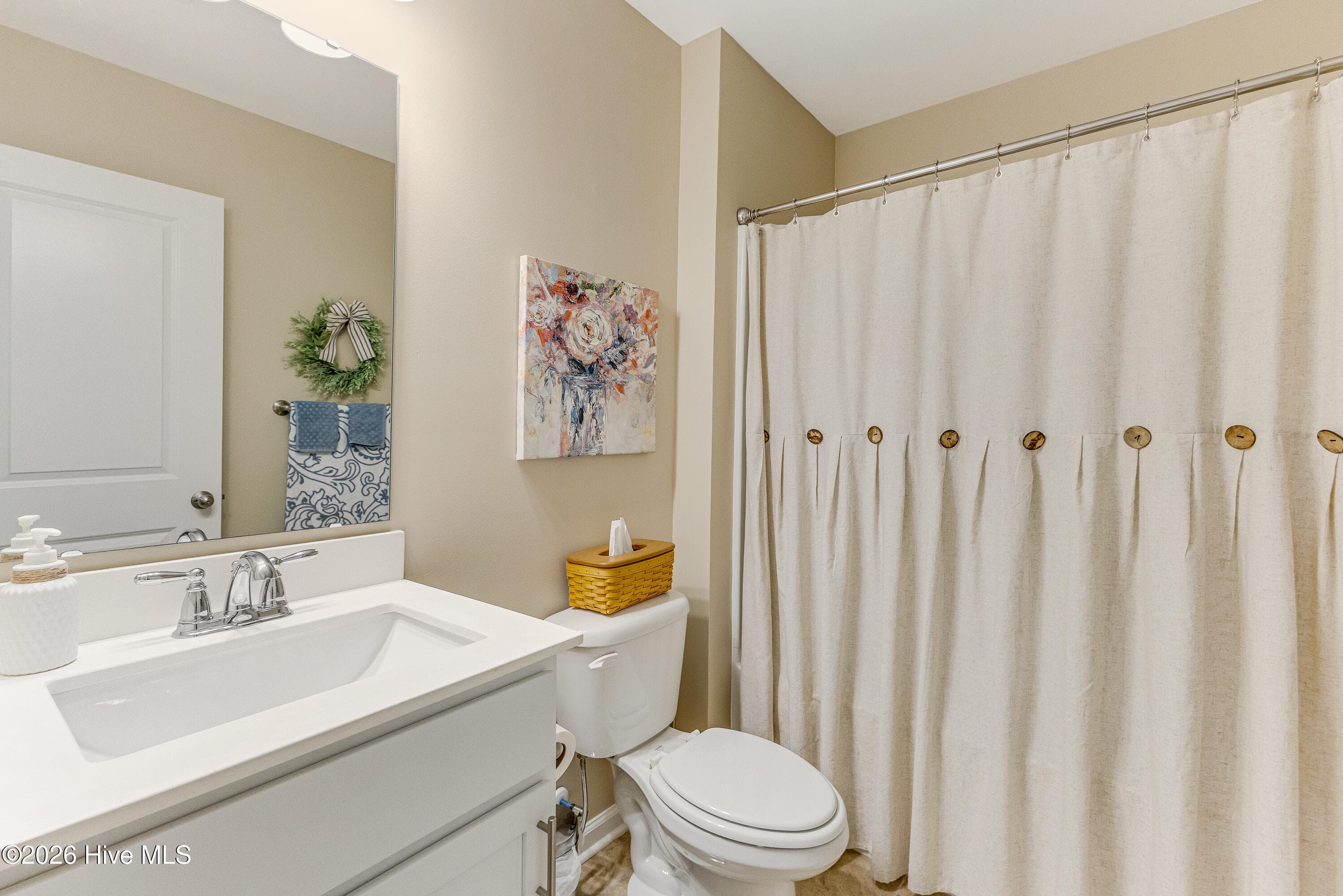 Townhouse at 76 Calabash Lakes Boulevard, Carolina Shores, NC 28467, photo 22 of 48