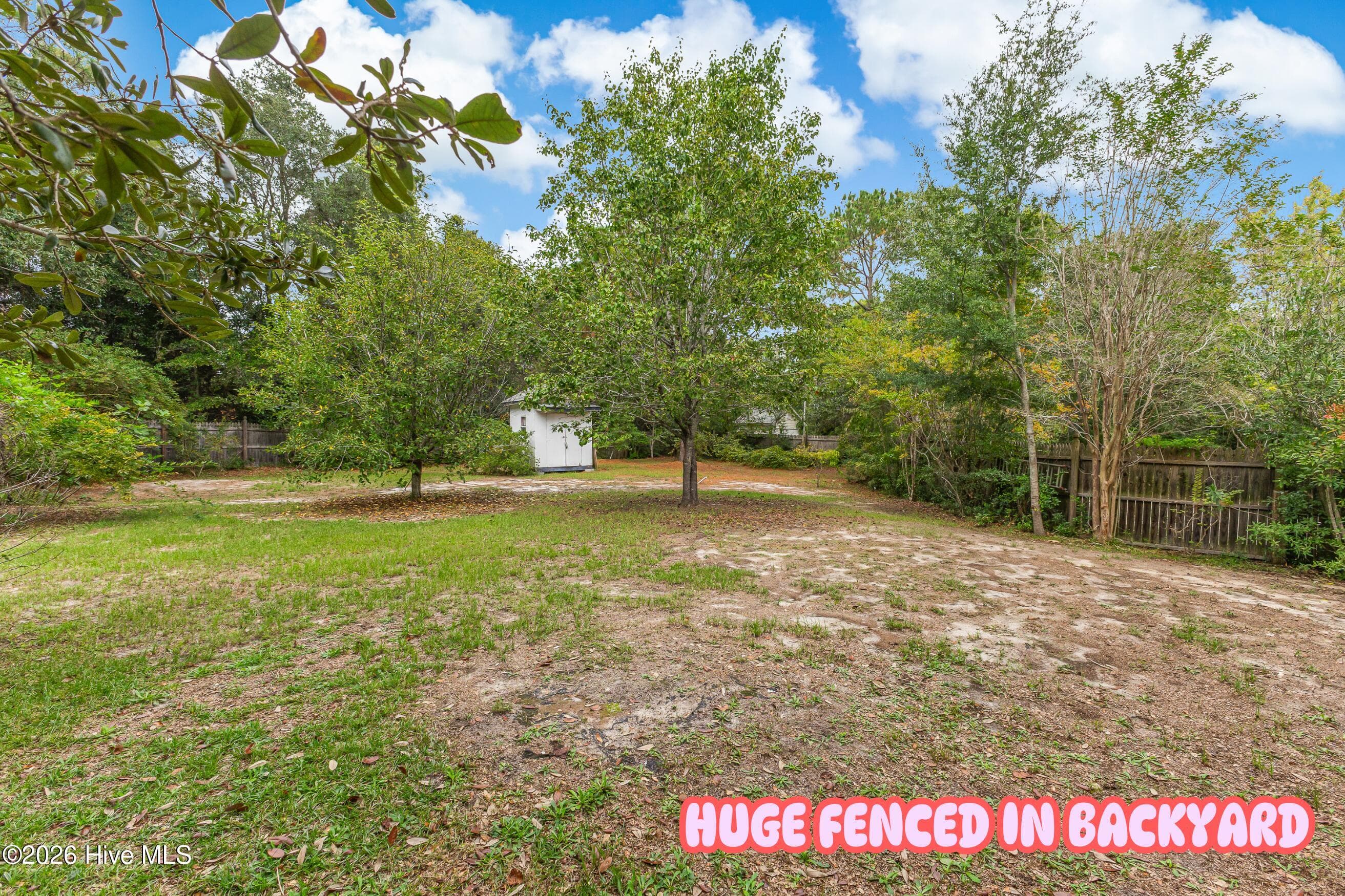 Single Family Residence at 2649 Jessica Lane SW, Supply, NC 28462, photo 46 of 50