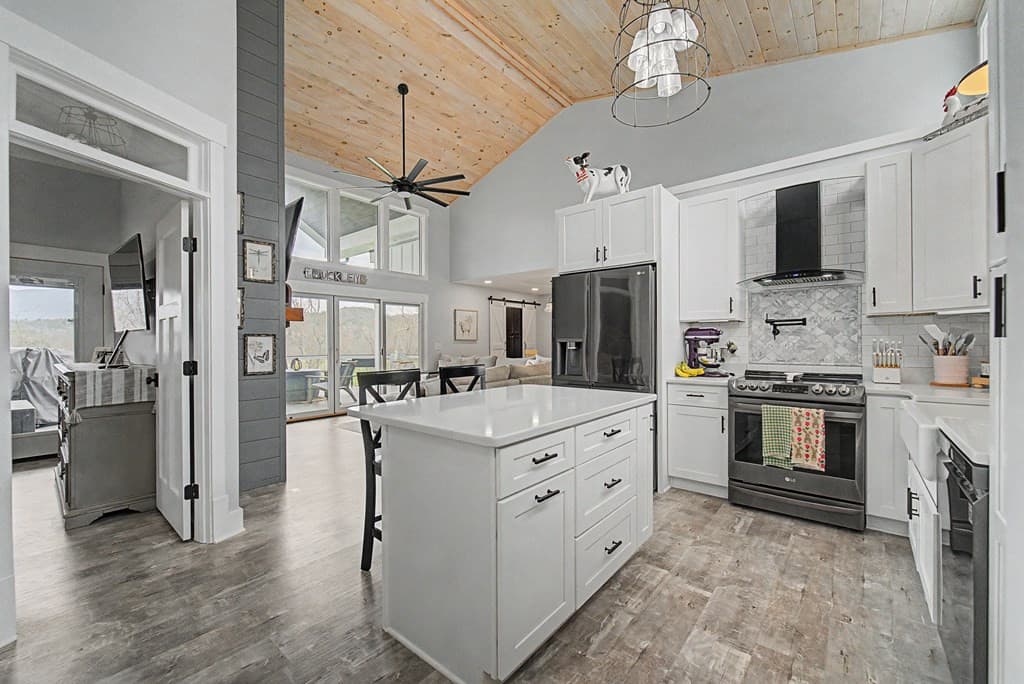 Residential at 101 Mill Street, Hayesville, NC 28904, Hayesville, photo 64 of 153