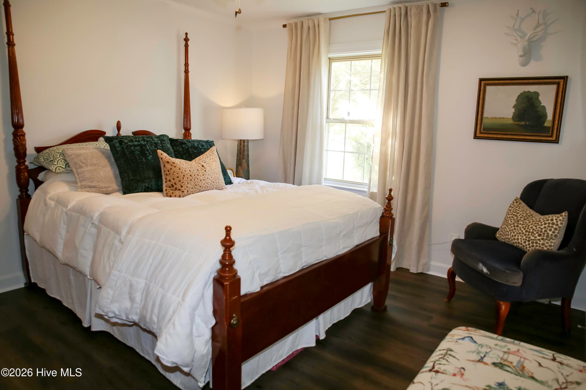 Single Family Residence at 2203 Rouse Road, Kinston, NC 28504, photo 50 of 69