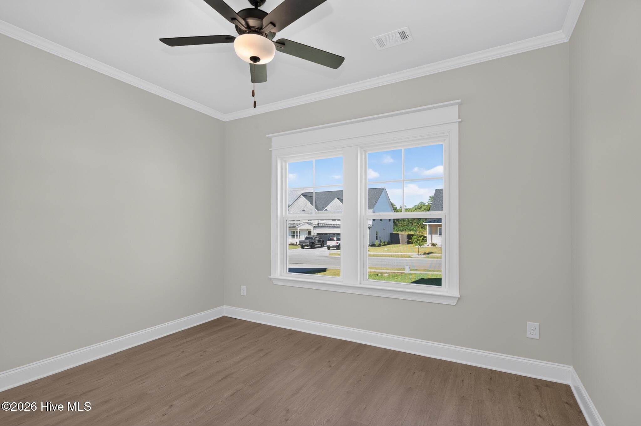 Single Family Residence at 458 Woodlawn Street, Evans, GA 30809, photo 34 of 58