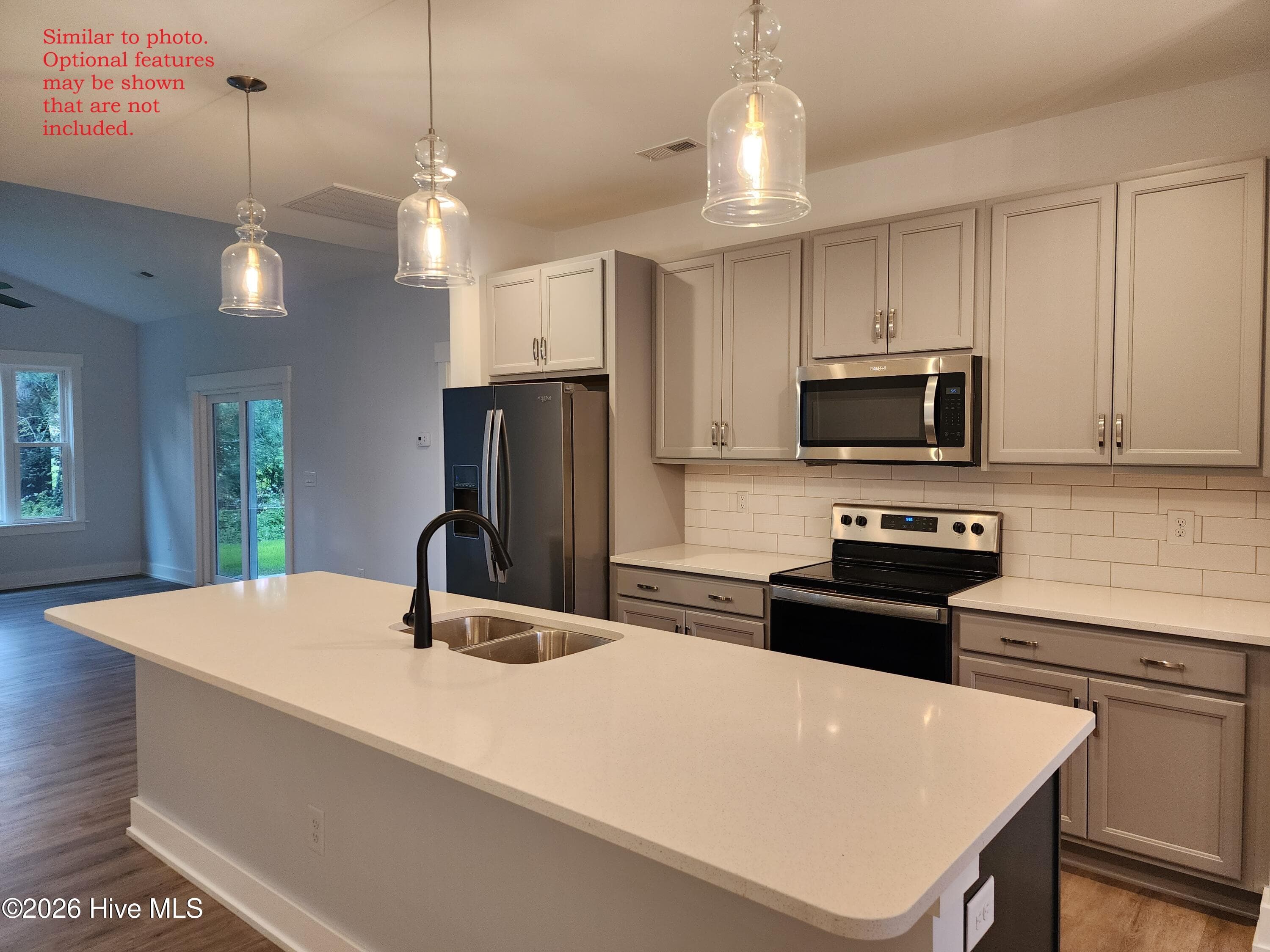 Single Family Residence at 104 Admirals View Drive, Grandy, NC 27939, photo 24 of 91