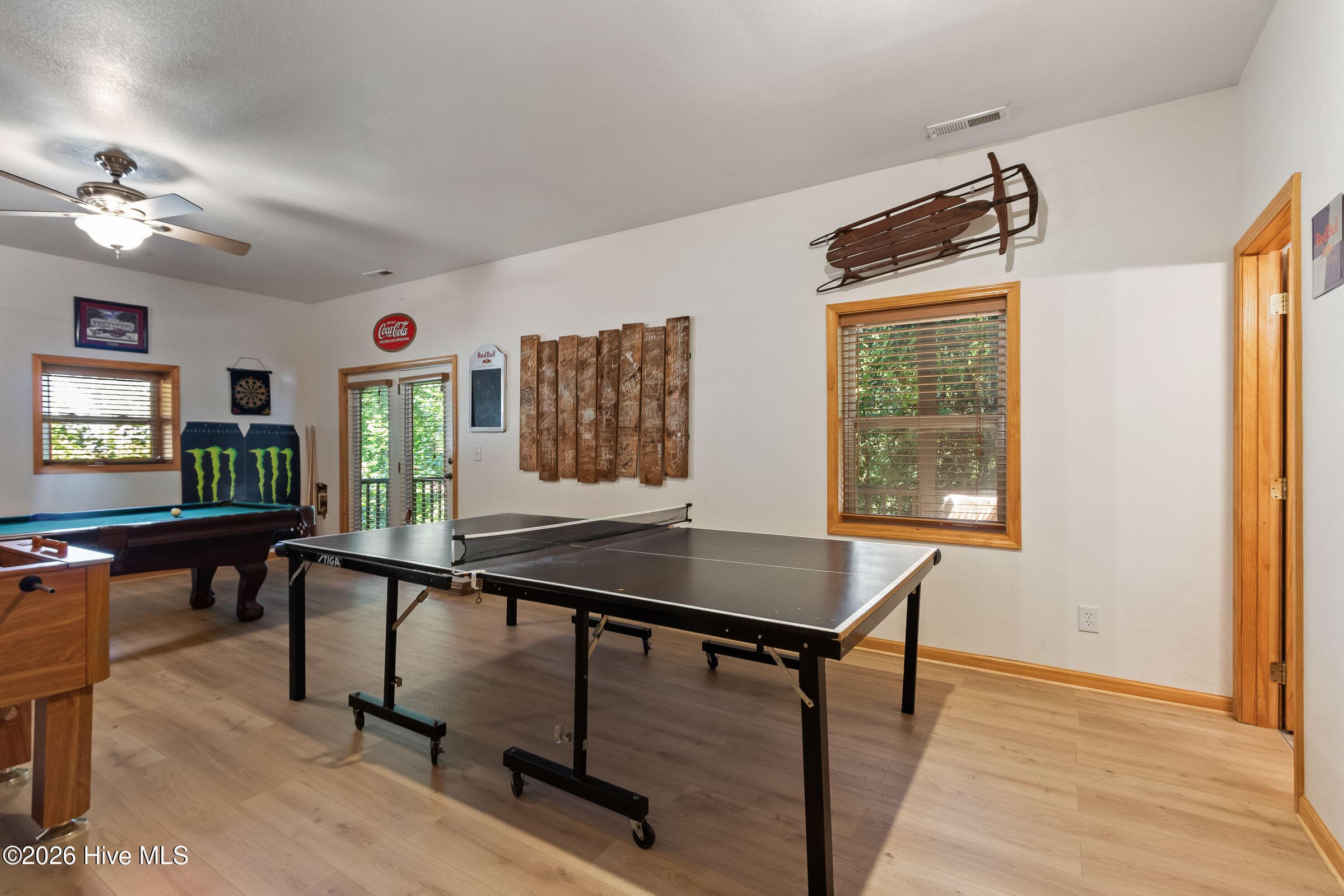 Single Family Residence at 660 Buck Ridge Drive, Murphy, NC 28906, photo 61 of 77