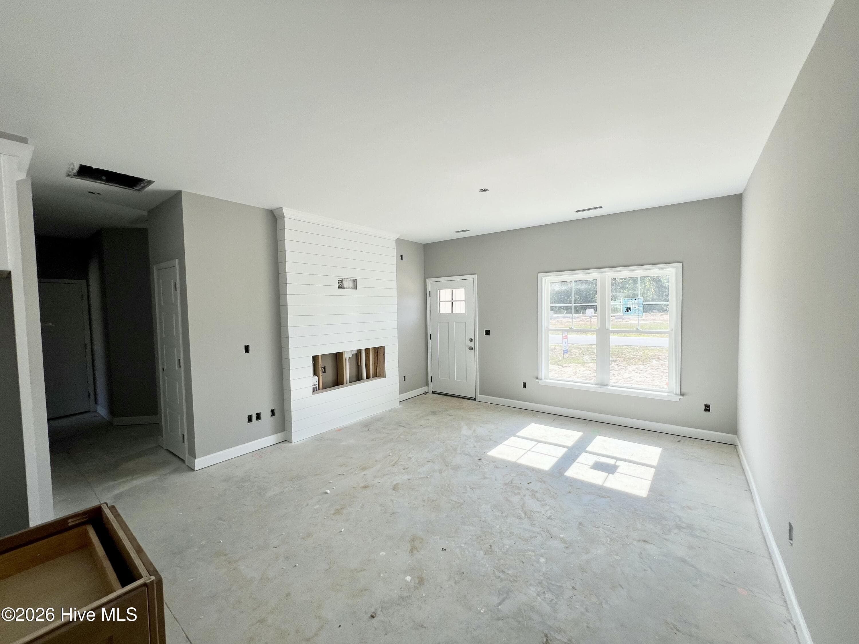 Single Family Residence at 197 Pendergrass Drive, Princeton, NC 27569, photo 22 of 112