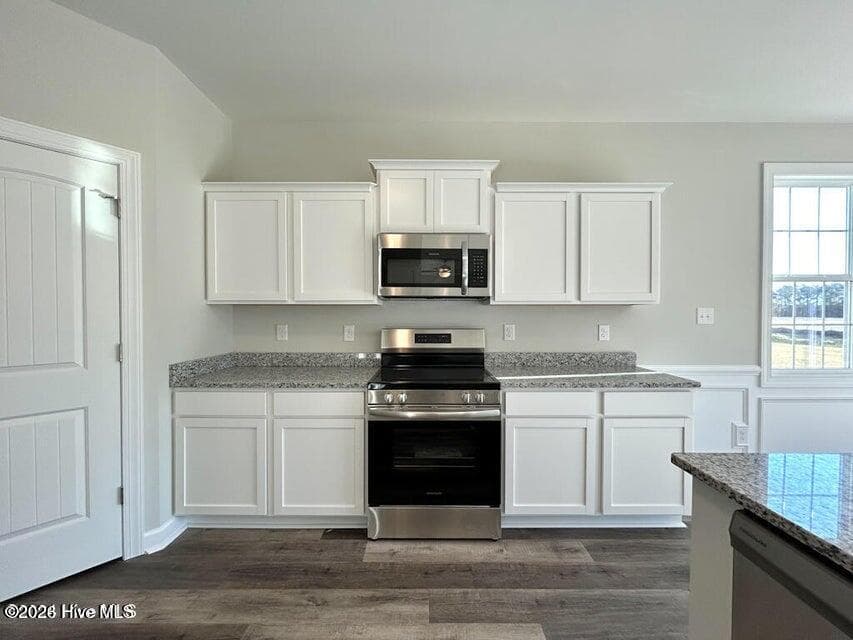 Single Family Residence at 272 Browns Ferry Road, Jacksonville, NC 28546, photo 76 of 182