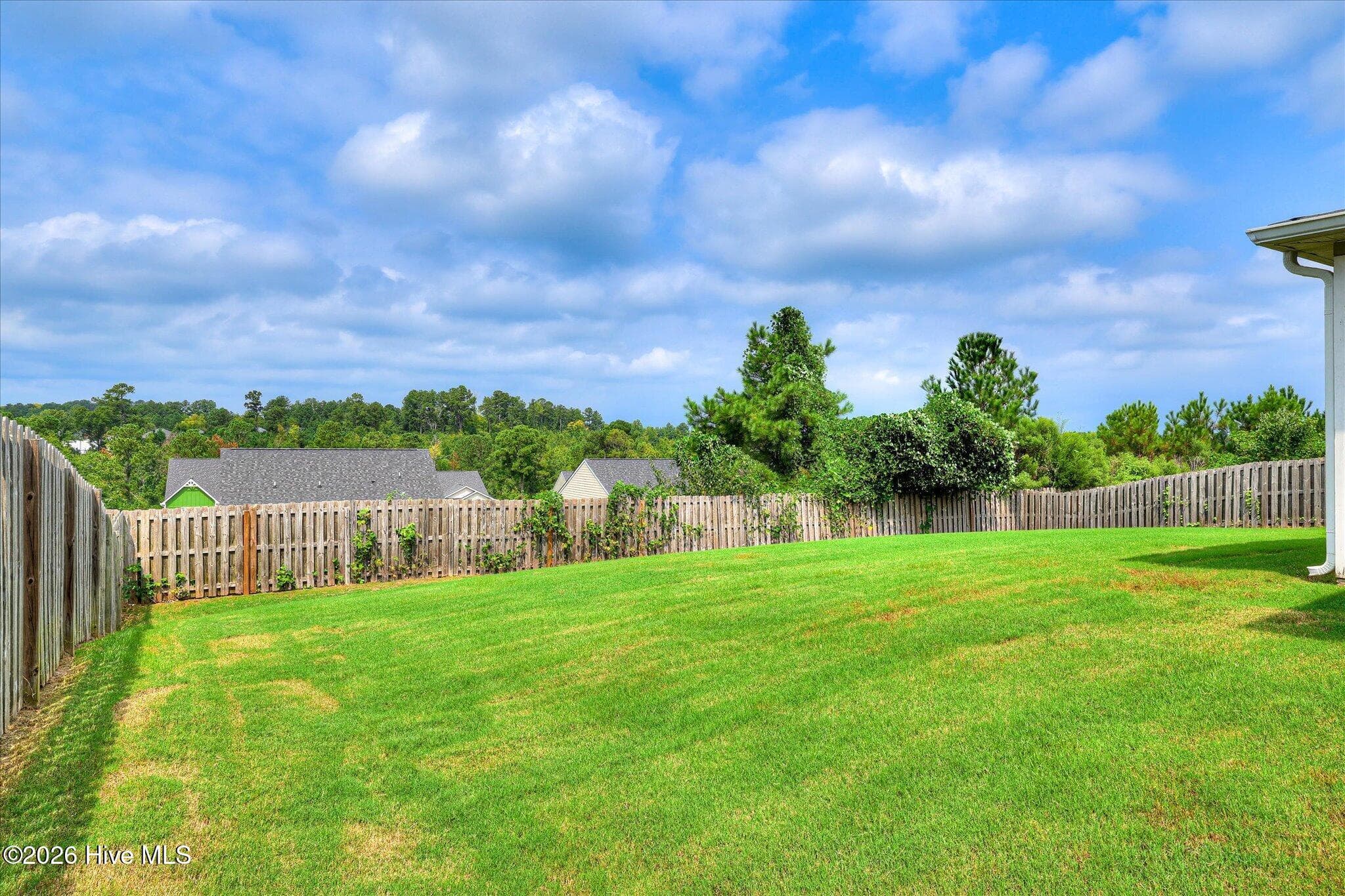 Single Family Residence at 925 Niagra Falls, Grovetown, GA 30813, photo 43 of 46