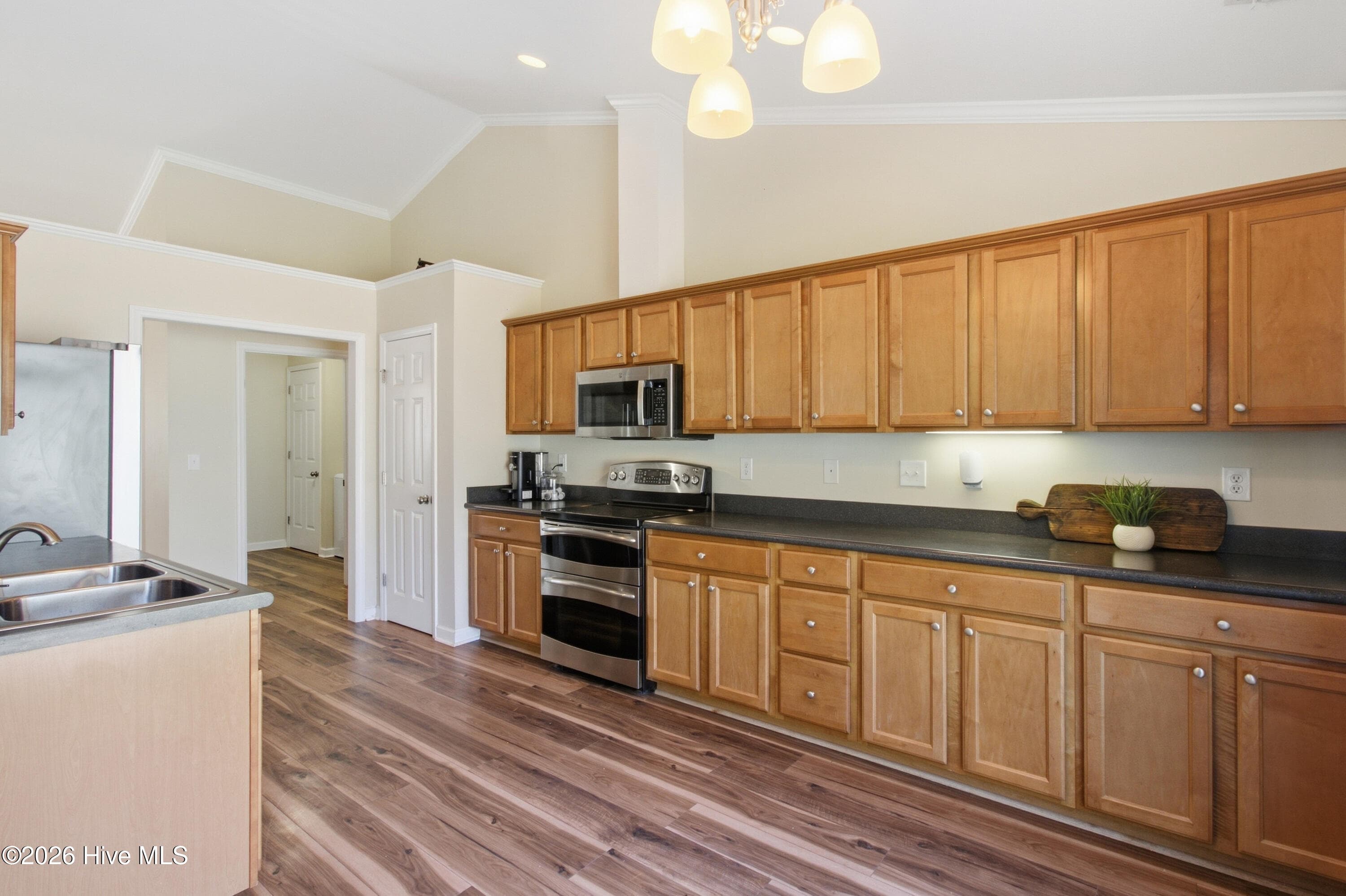 Single Family Residence at 119 Neeley Lane, New Bern, NC 28560, photo 20 of 45