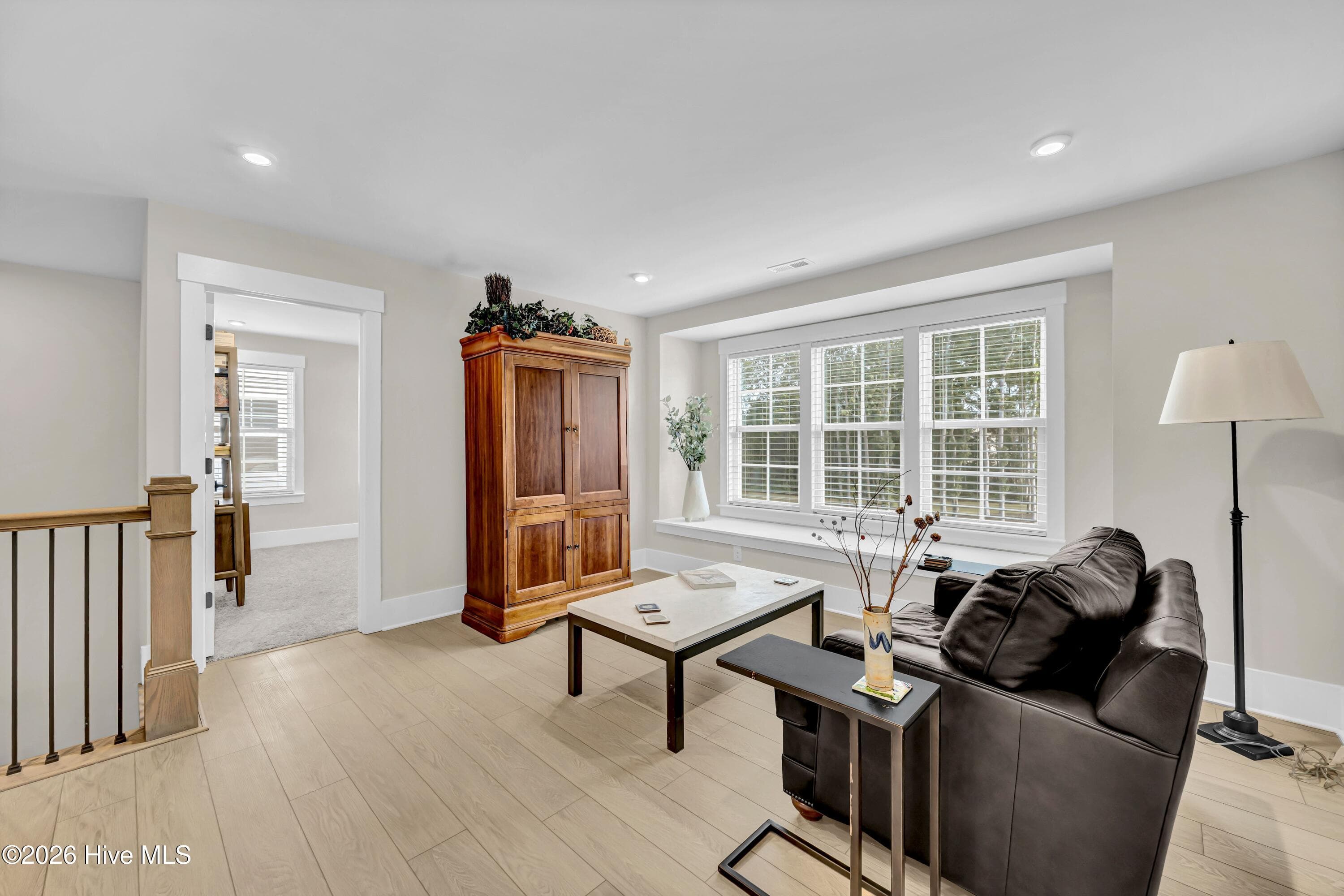 Single Family Residence at 1012 Fawn Valley Way, Wilmington, NC 28409, photo 16 of 41