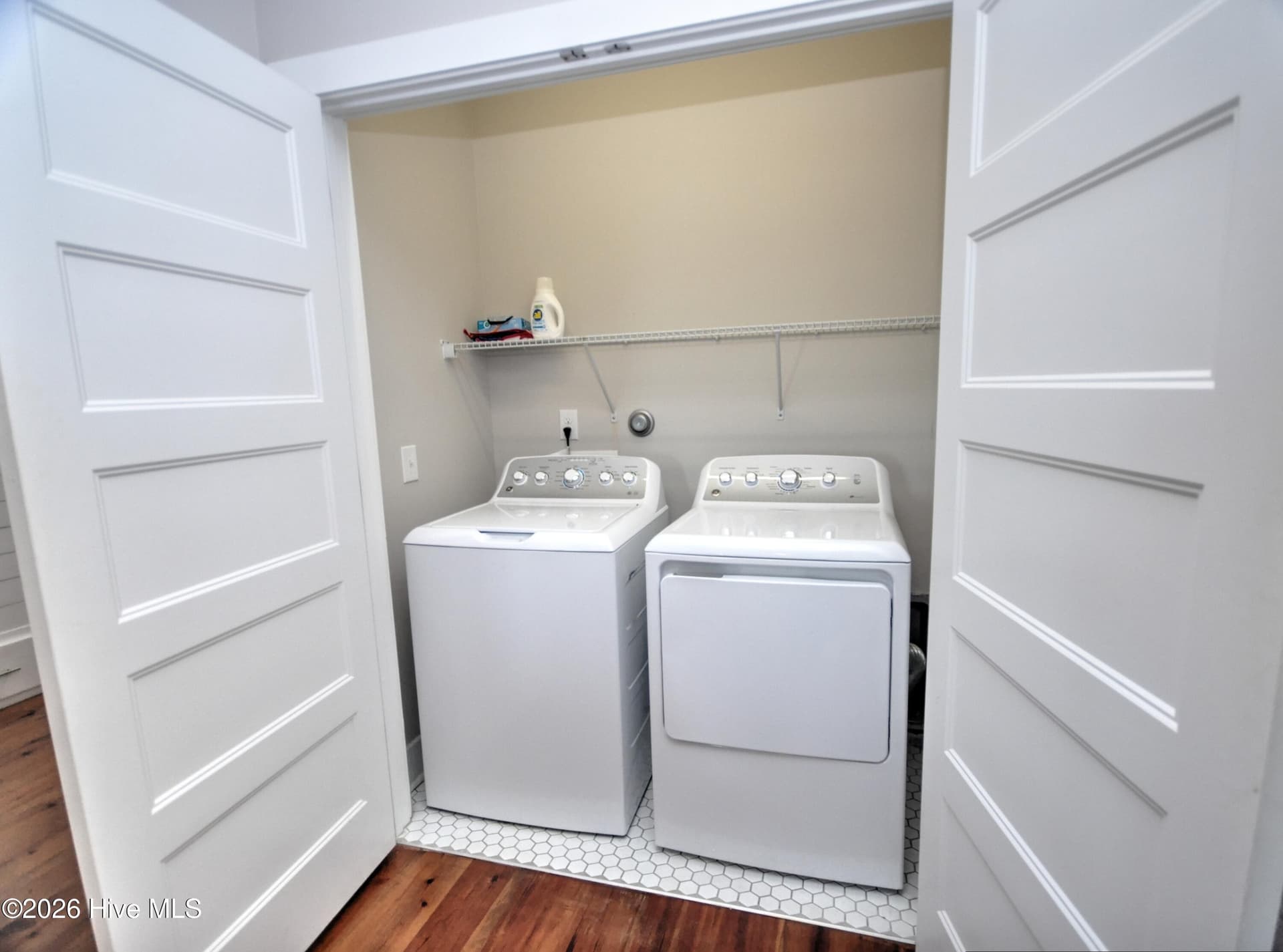 Single Family Residence at 140 E First Street, Ocean Isle Beach, NC 28469, photo 69 of 77