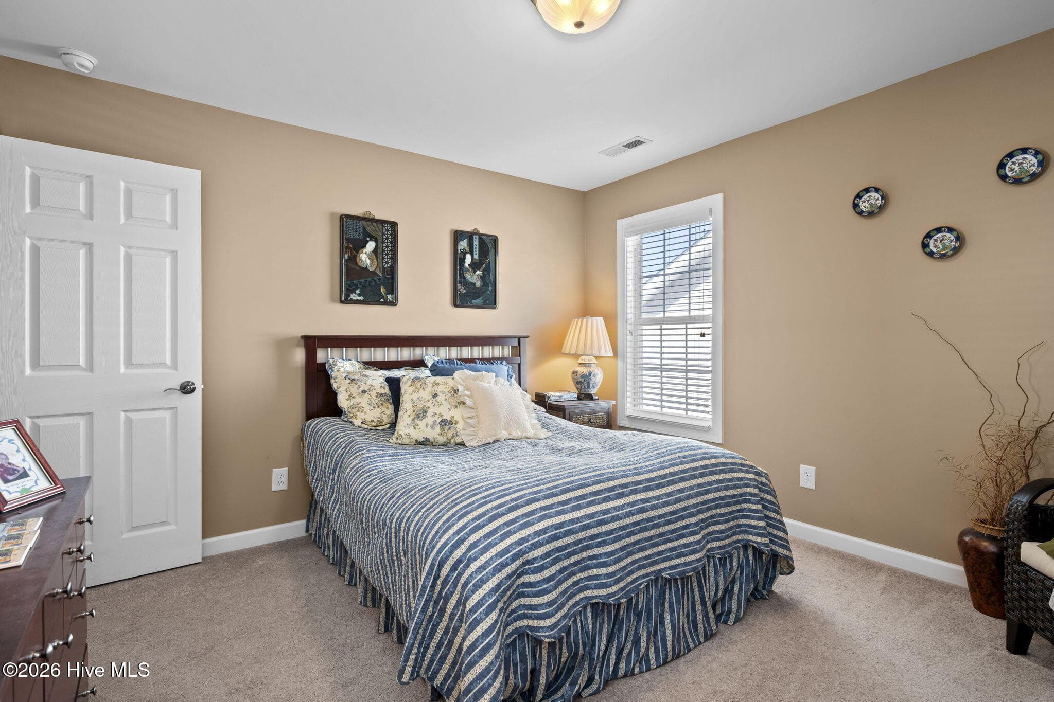 Condominium at 533 Village Green Drive B, Morehead City, NC 28557, Morehead City, photo 26 of 44