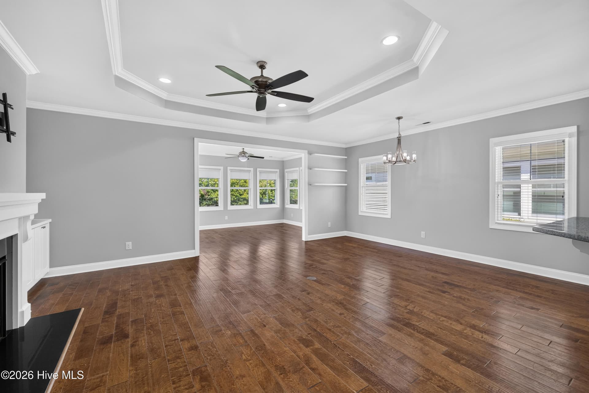 Townhouse at 5030 Killogren Way, Leland, NC 28451, photo 32 of 93