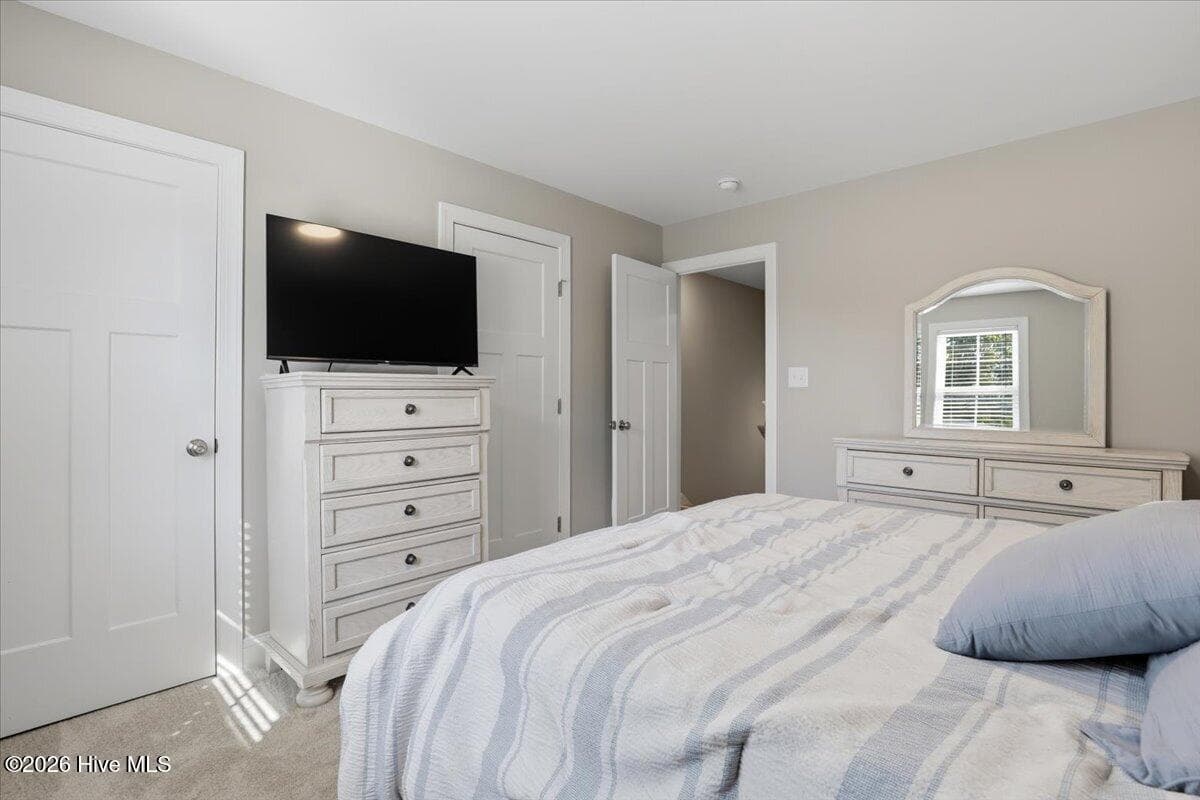 Townhouse at 96 Linda Street, Princeton, NC 27569, Princeton, photo 19 of 24