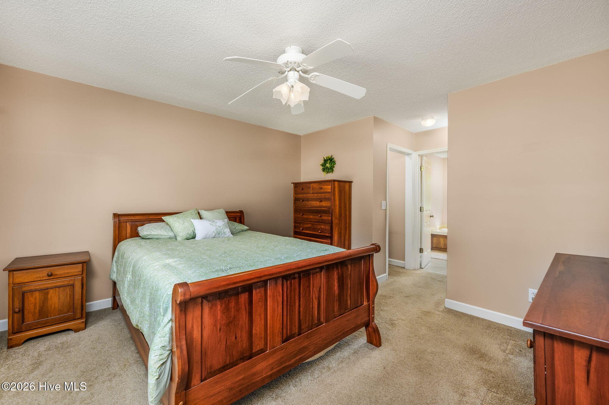 Single Family Residence at 514 Woods Court SW, Sunset Beach, NC 28468, photo 26 of 50