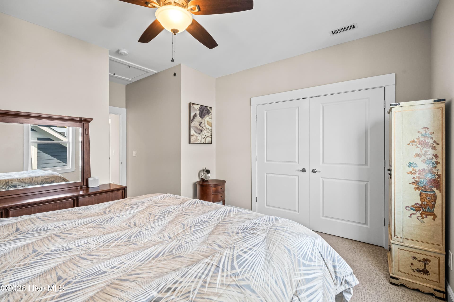 Single Family Residence at 262 Spicer Lake Drive, Holly Ridge, NC 28445, photo 47 of 78