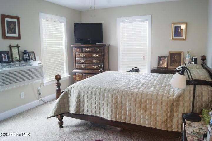 Single Family Residence at 803 Canvas Court, Swansboro, NC 28584, photo 66 of 102