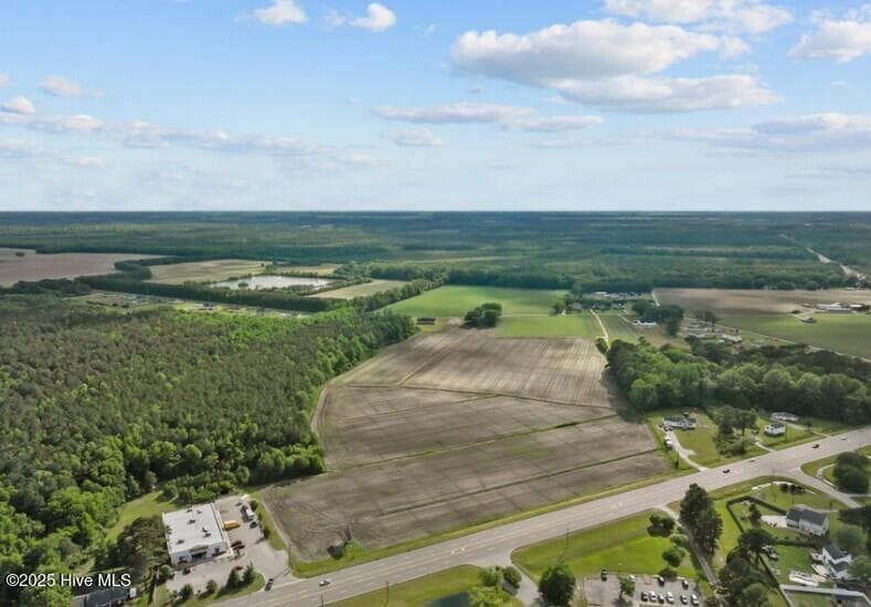 Residential Lot at 003 Caratoke Highway, Currituck, NC 27929, photo 11 of 15