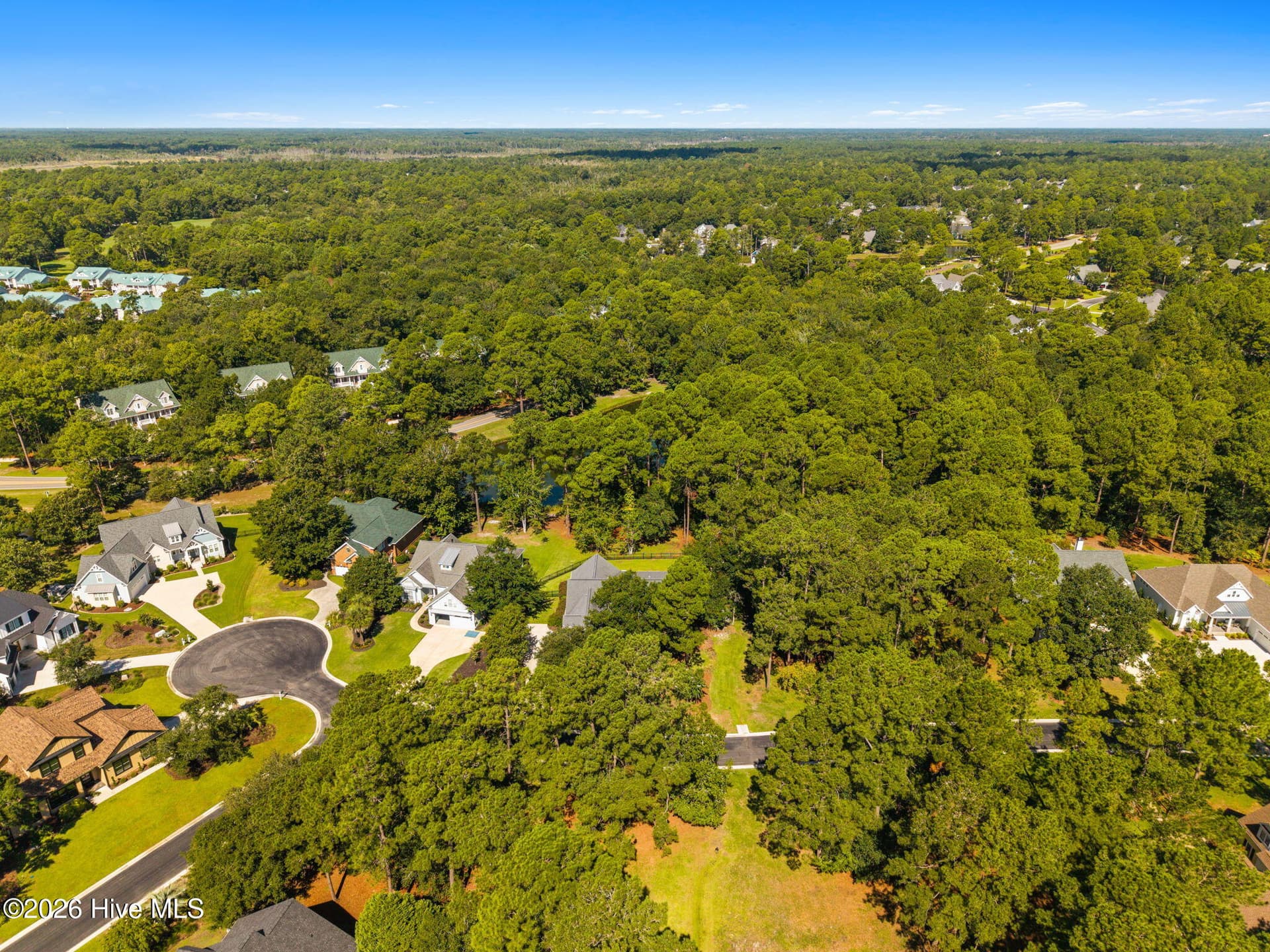 Single Family Residence at 461 Springwood Drive SE, Bolivia, NC 28422, photo 94 of 150