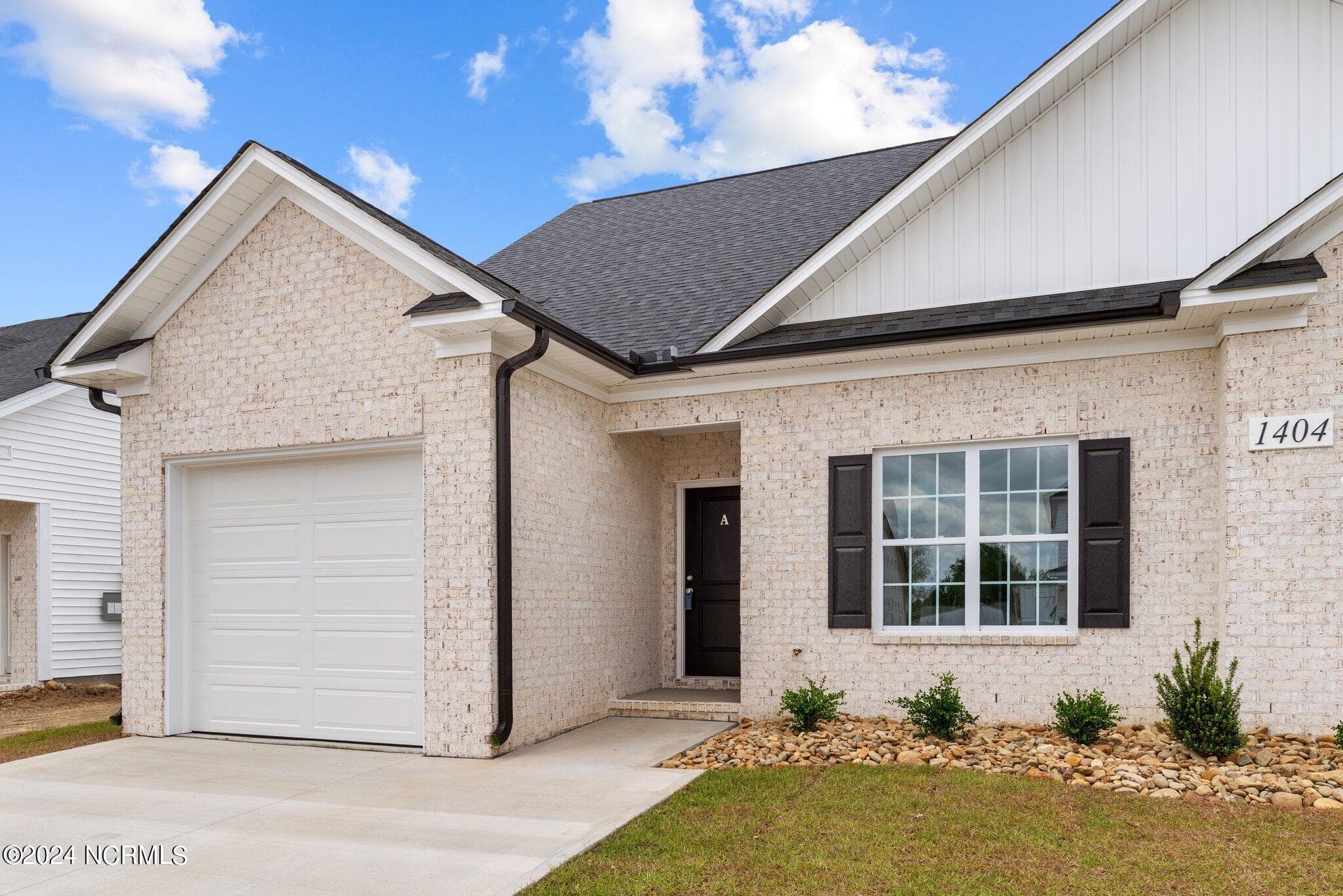 Townhouse at 2025 Dartford Drive A, Greenville, NC 27834, photo 42 of 57