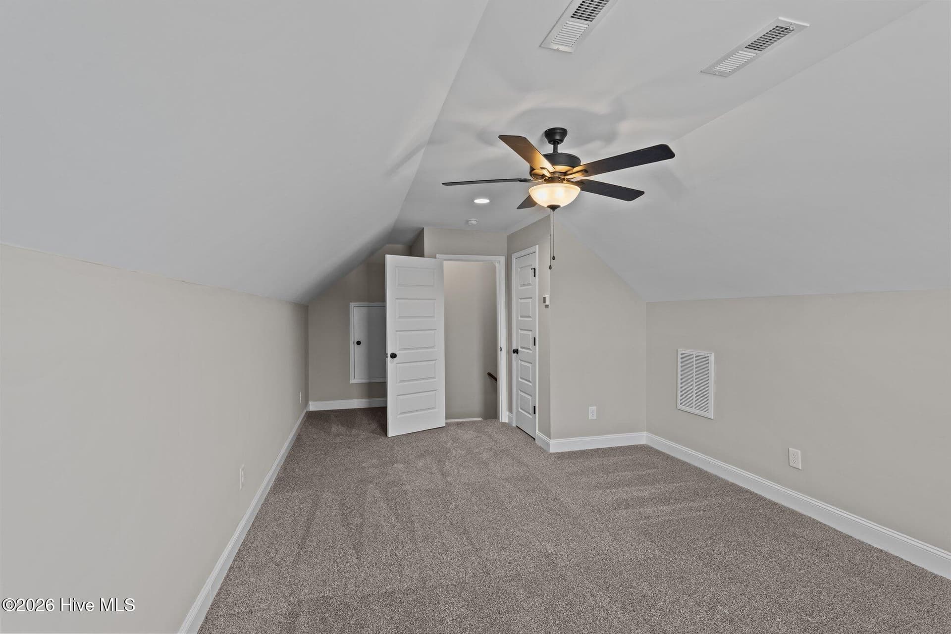 Single Family Residence at 2345 Rhinestone Drive, Winterville, NC 28590, photo 25 of 25