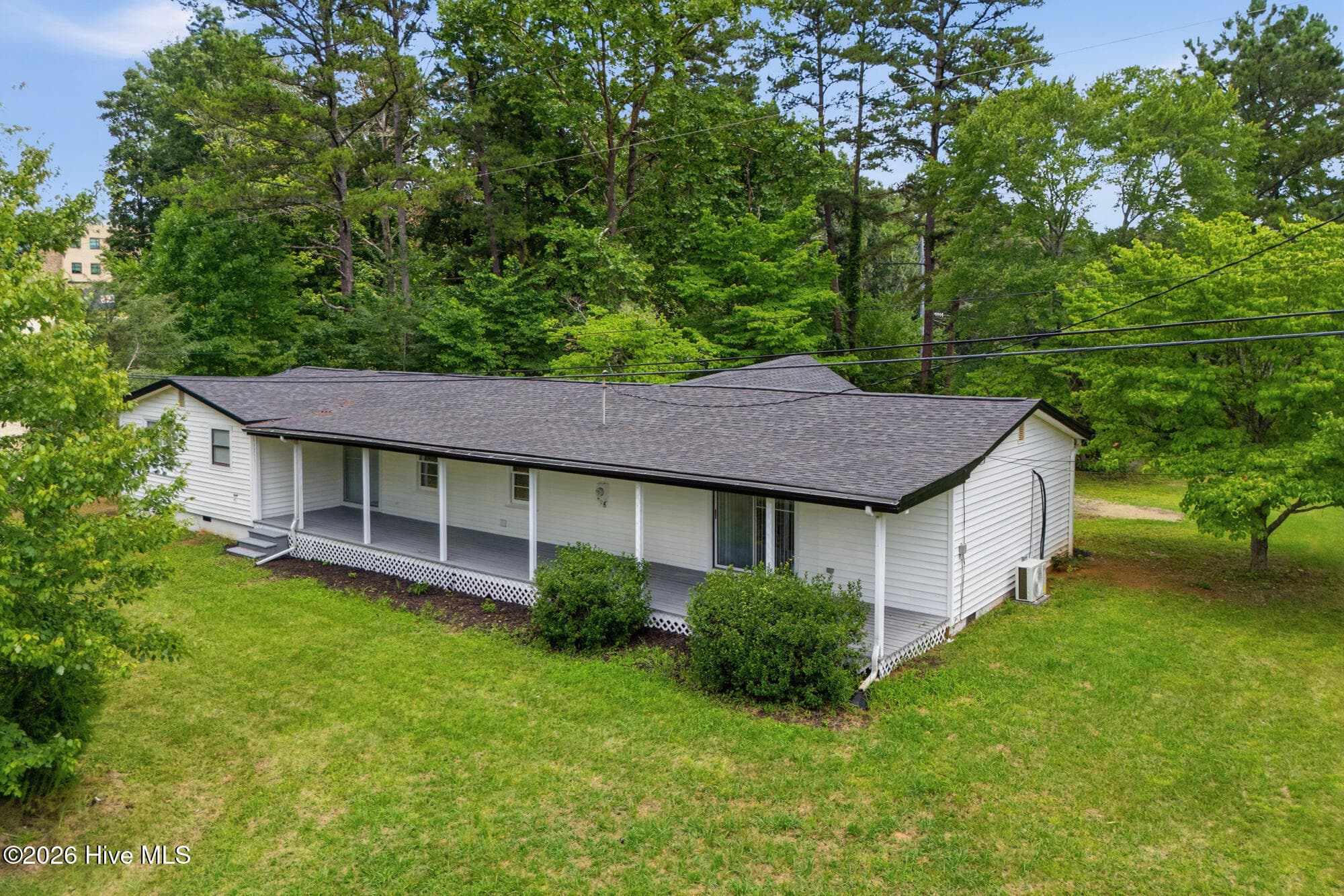 Single Family Residence at 22 Gardenia Way, Blairsville, GA 30512, photo 43 of 49