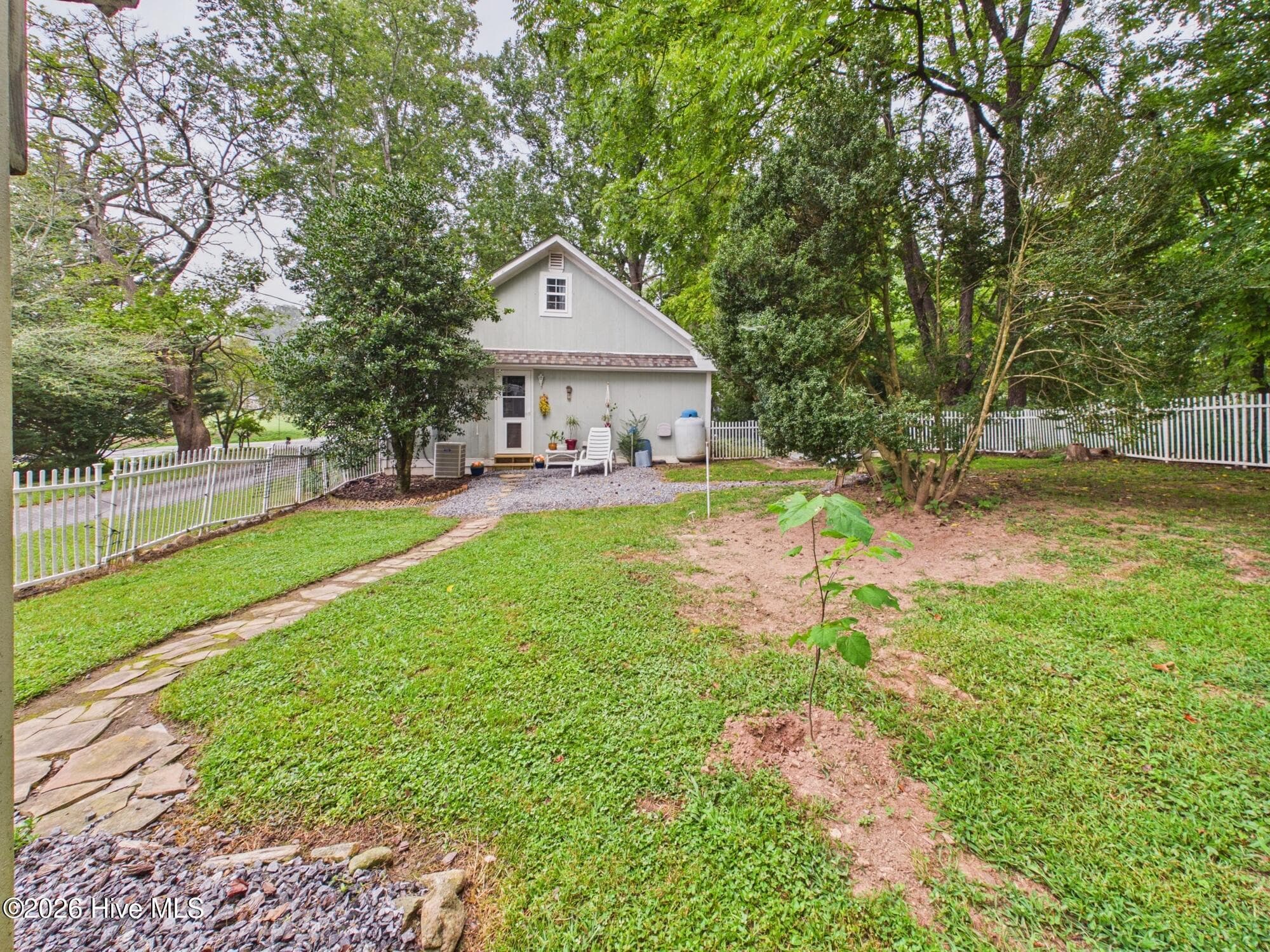 Single Family Residence at 253 Truett Camp Road, Hayesville, NC 28904, Hayesville, photo 32 of 40