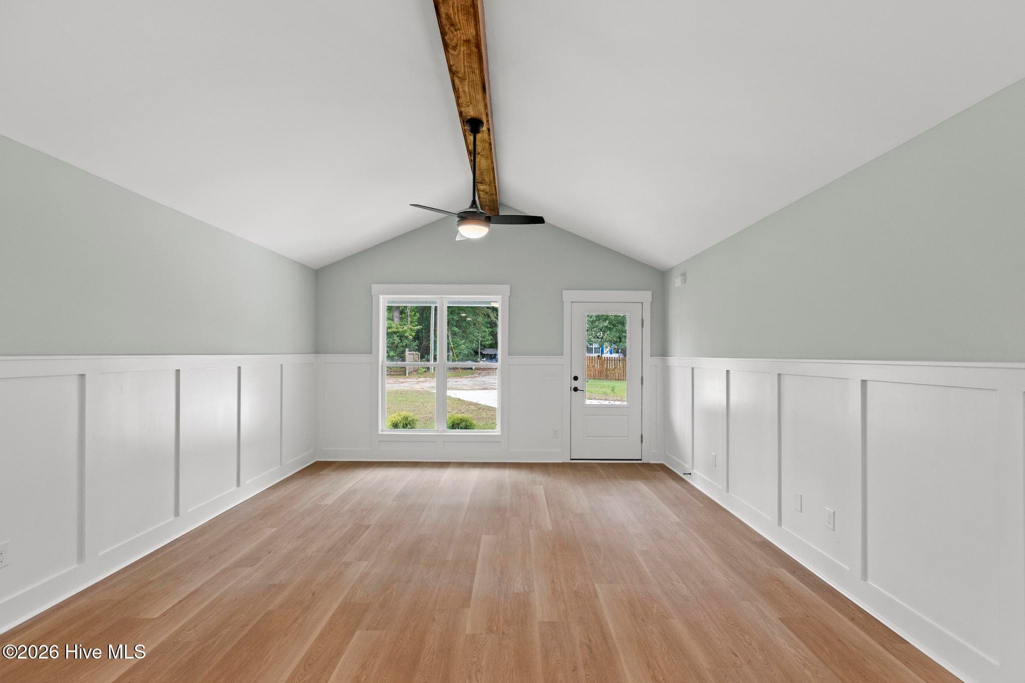 Single Family Residence at 302 Pine Court, Hampstead, NC 28443, photo 30 of 91