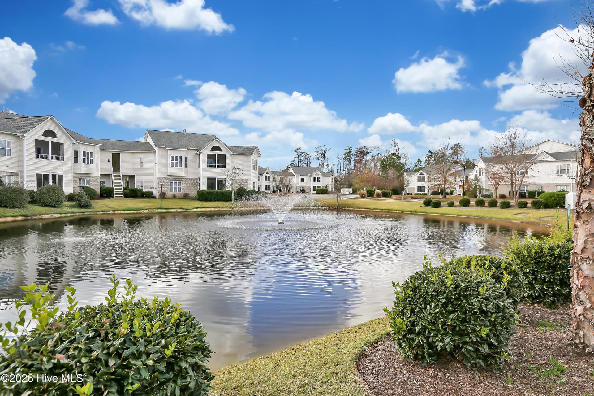 Condominium at 3907 River Front Place Unit 202, Wilmington, NC 28412, photo 32 of 32