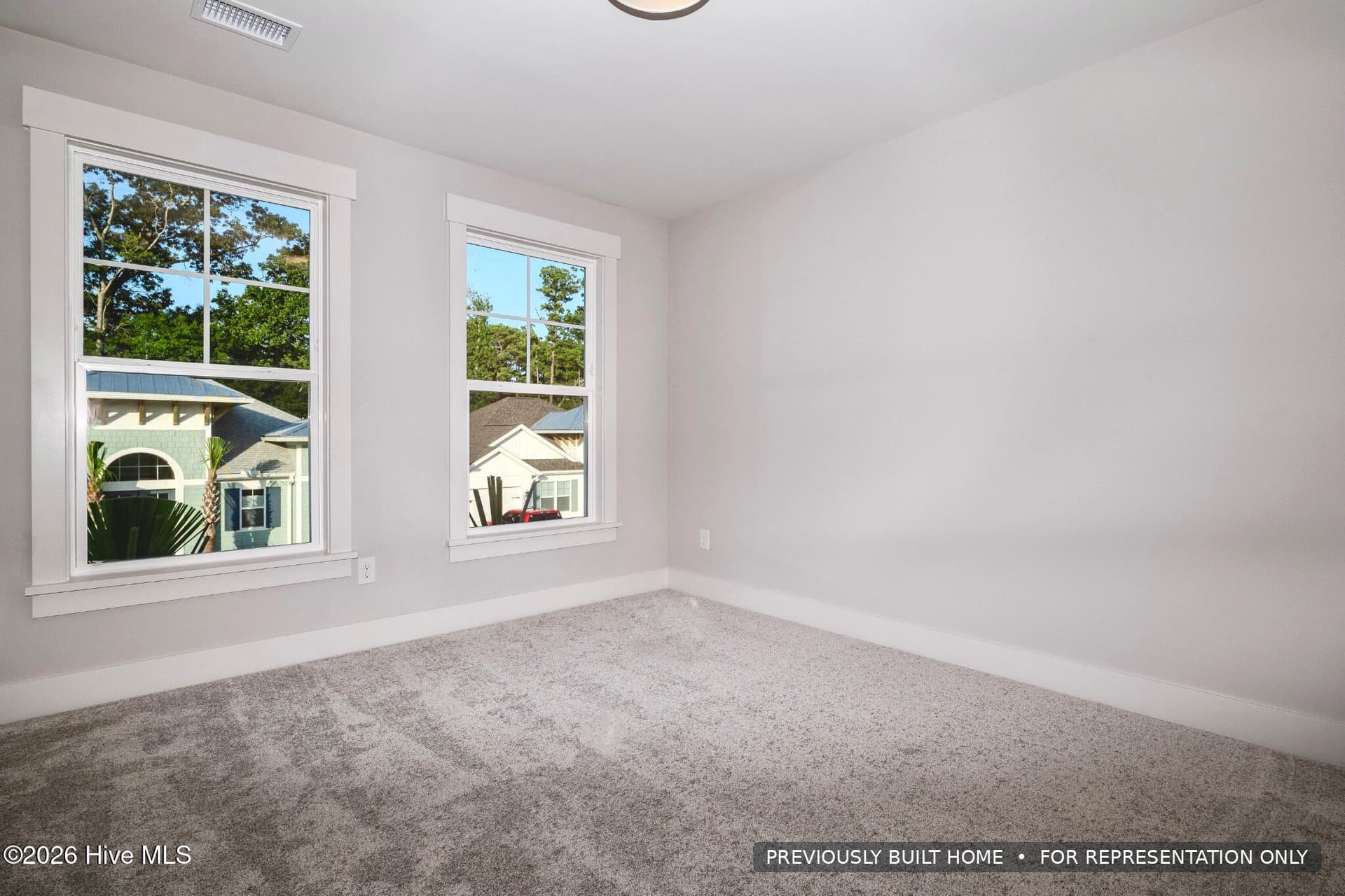 Single Family Residence at 1525 Coastal Cove Lane, Calabash, NC 28467, photo 11 of 59
