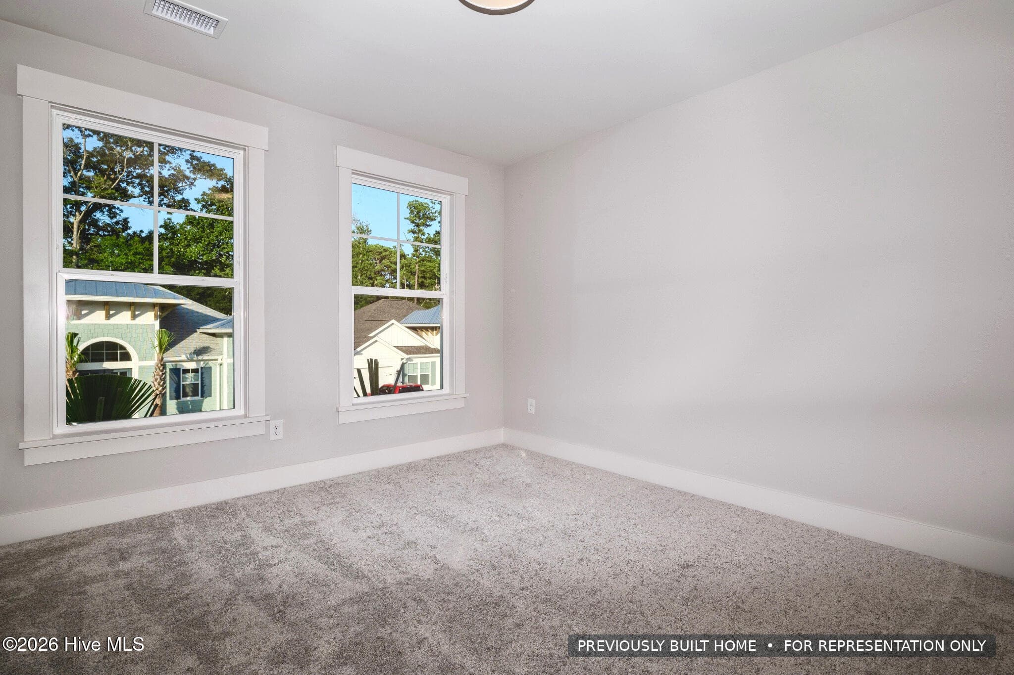 Single Family Residence at 1525 Coastal Cove Lane, Calabash, NC 28467, photo 11 of 59