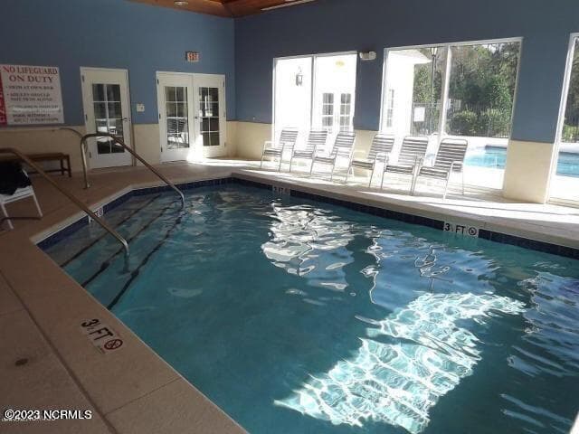 Single Family Residence at 576 Hearthside Drive SE, Bolivia, NC 28422, photo 146 of 175