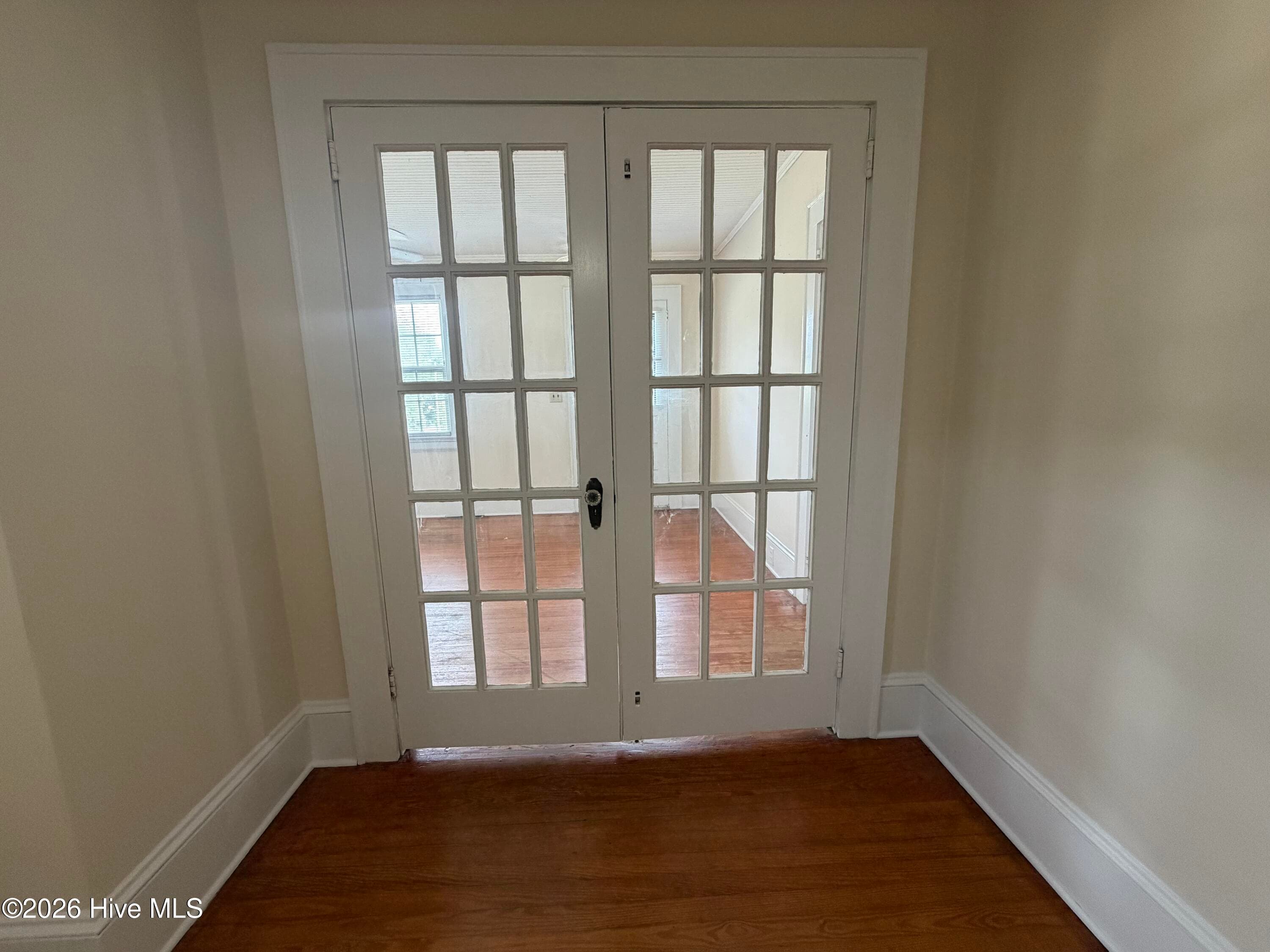 Single Family Residence at 931 Eastern Avenue, Nashville, NC 27856, Nashville, photo 18 of 39