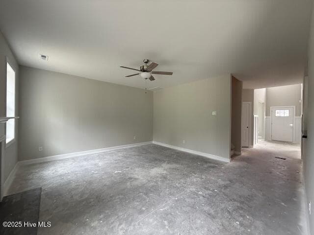 As of 6/10 - 274 Browns Ferry Road, Jacksonville, NC 28546
