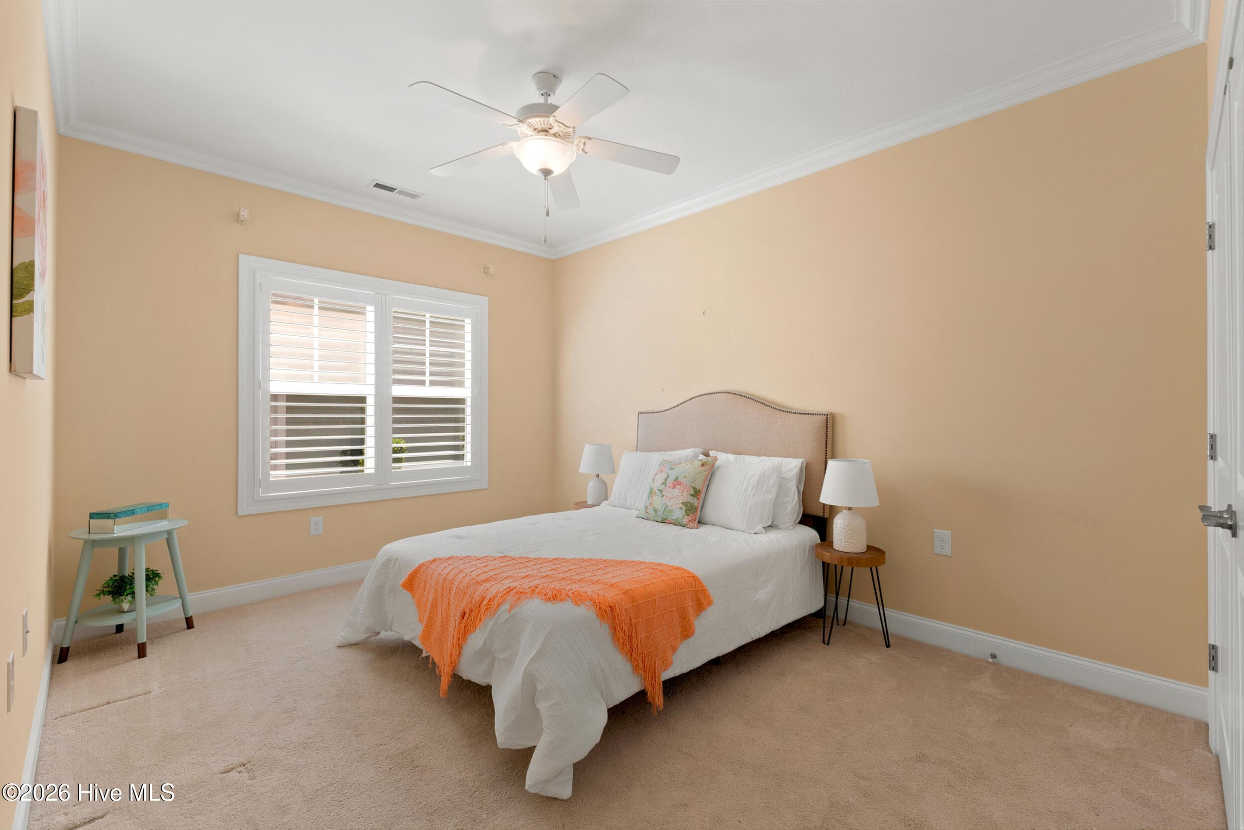 Single Family Residence at 3069 Smeades Drive, Leland, NC 28451, photo 36 of 90