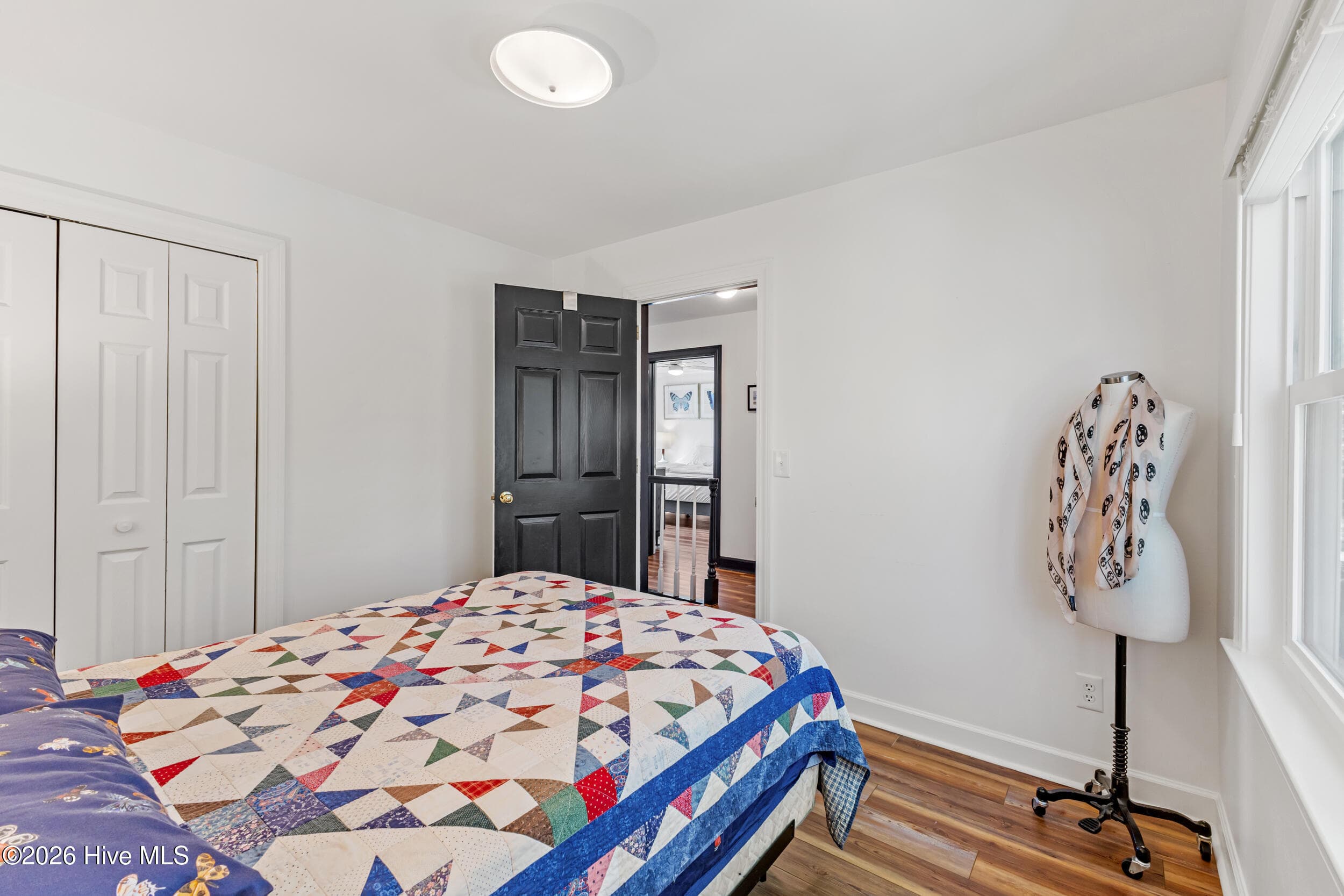 Townhouse at 4 St Marys Place, Wilmington, NC 28403, photo 24 of 33