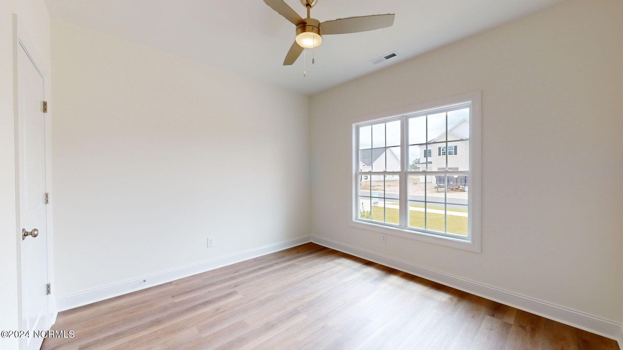 Townhouse at 2025 Dartford Drive A, Greenville, NC 27834, photo 27 of 57