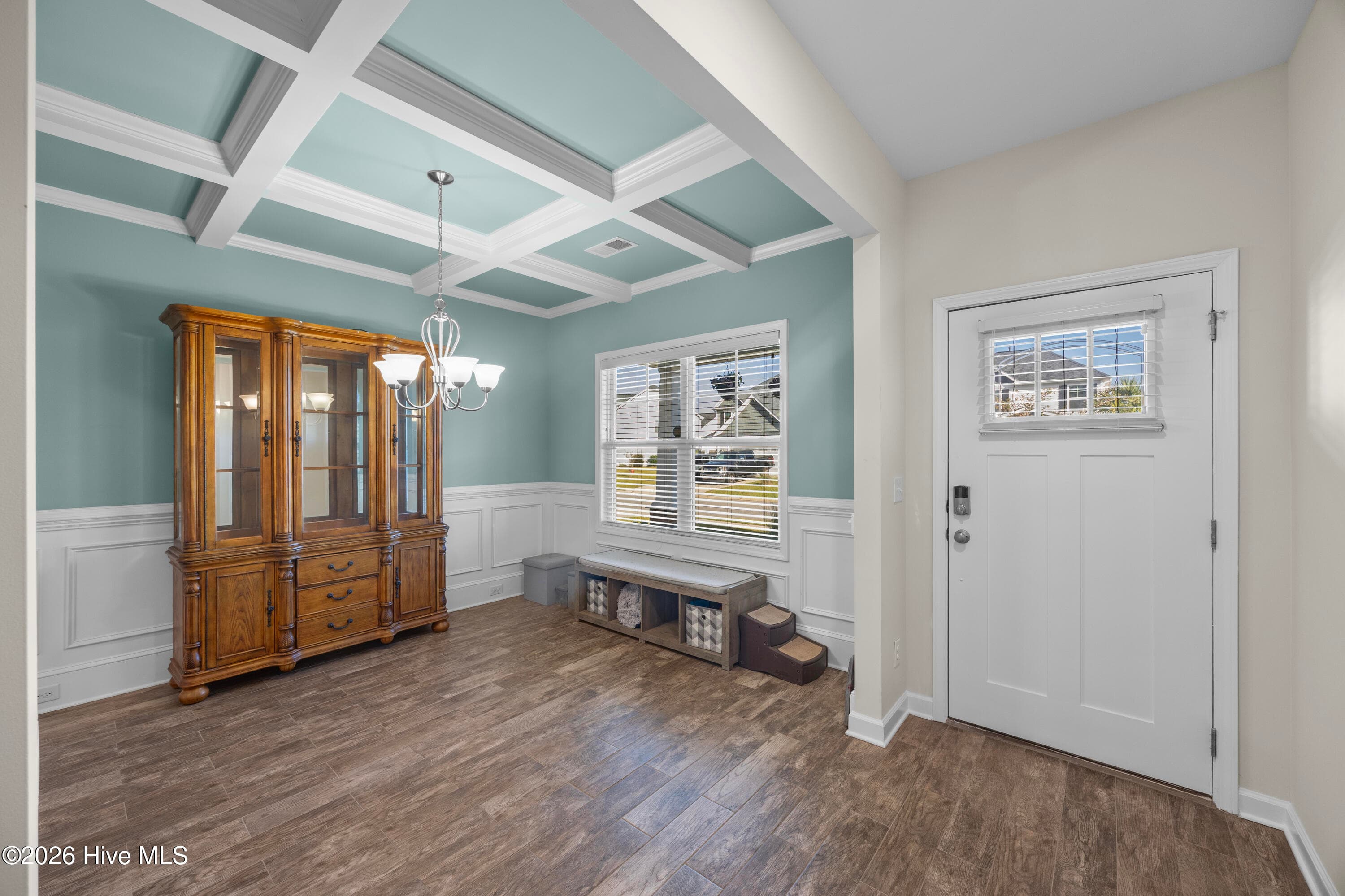 Single Family Residence at 2554 Longleaf Pine Circle, Leland, NC 28451, photo 10 of 71