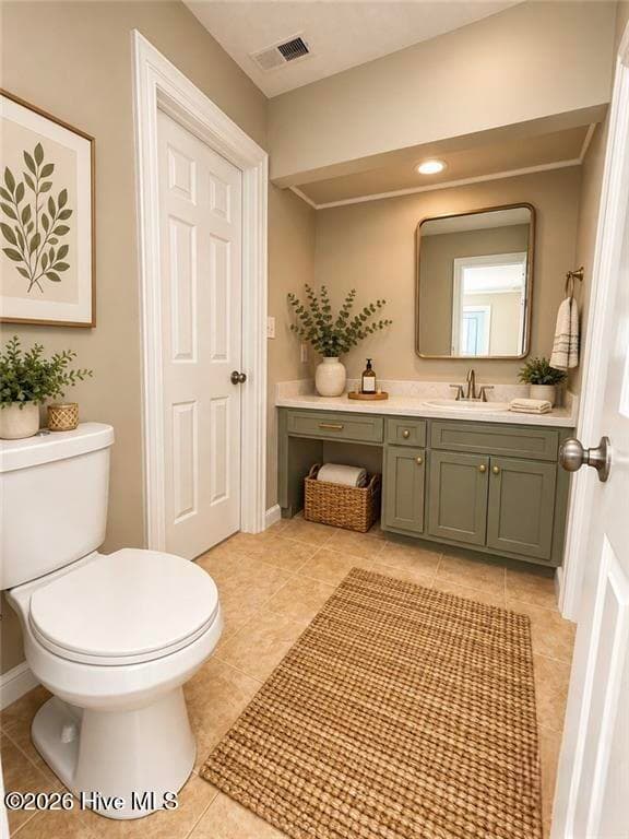 Single Family Residence at 6 Conifer Square, Augusta, GA 30909, photo 72 of 101