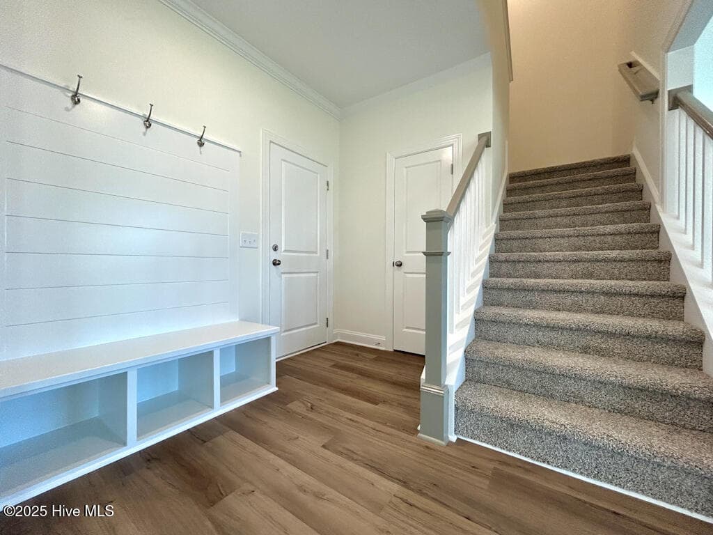 Single Family Residence at 504 Yellow Birch Way, Hubert, NC 28539, photo 23 of 90