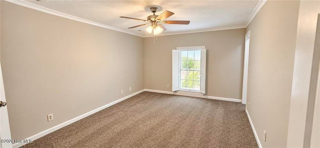 Single Family Residence at 6 Conifer Square, Augusta, GA 30909, photo 60 of 101