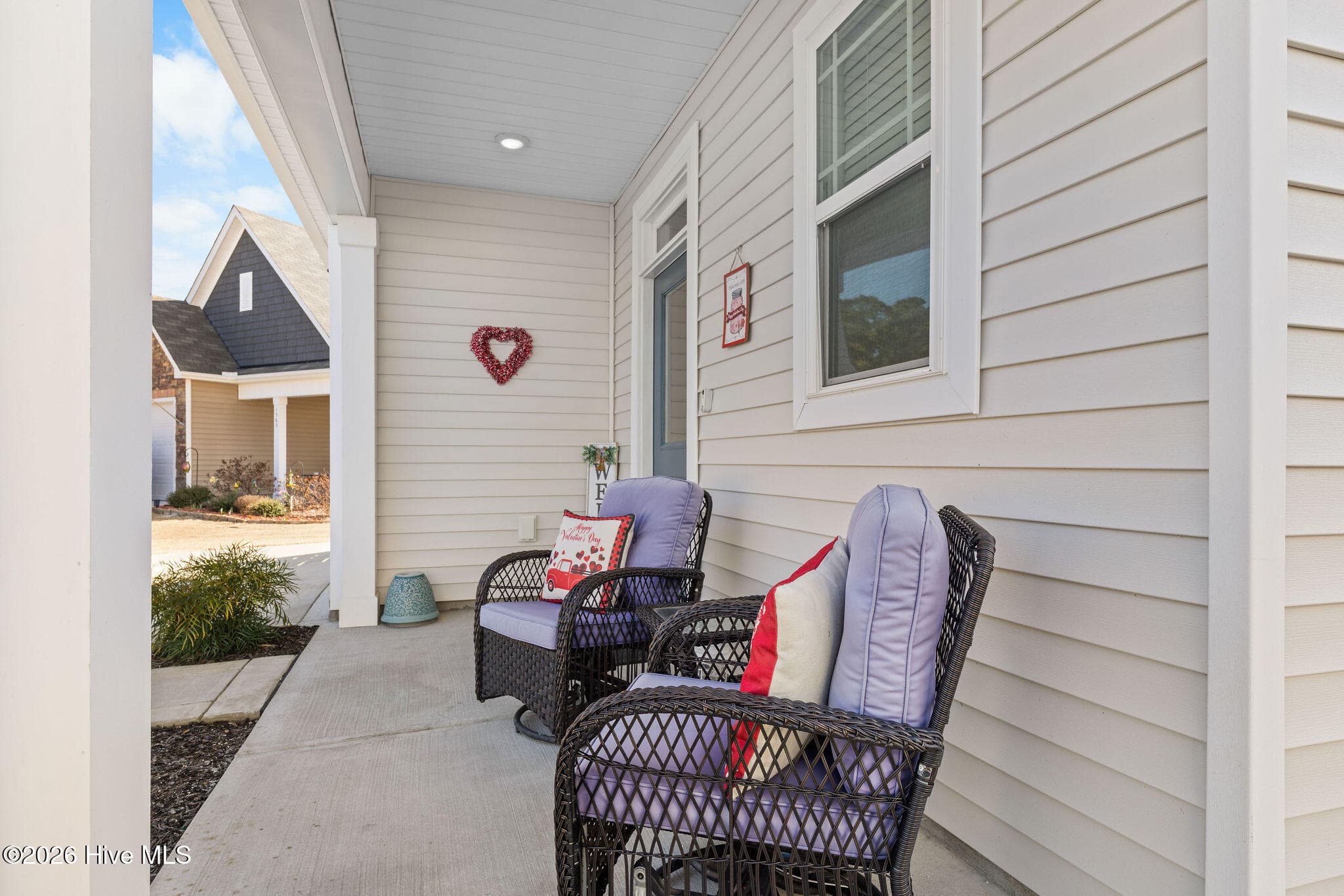 Single Family Residence at 1559 Judith Drive SE, Bolivia, NC 28422, photo 10 of 59