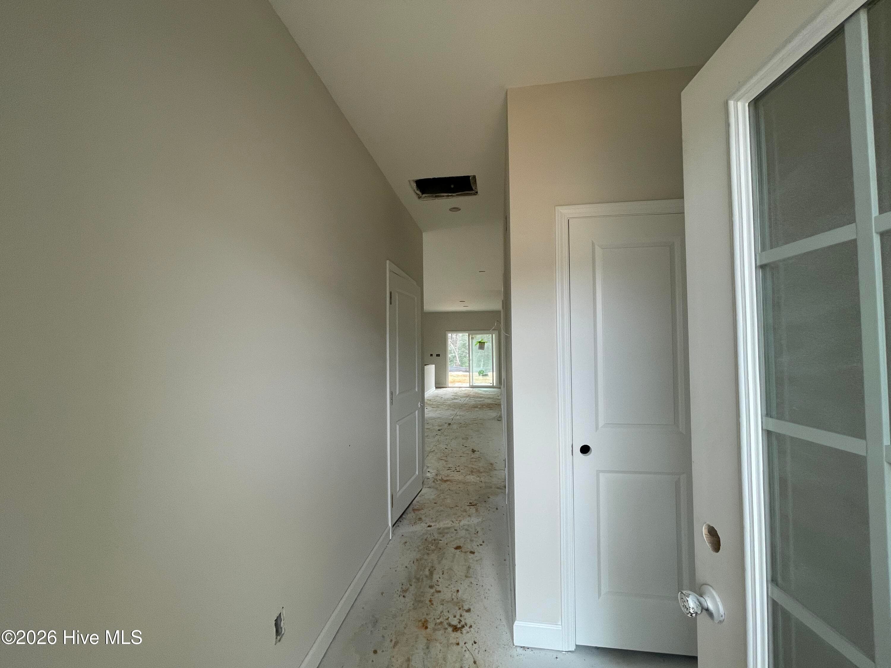 Townhouse at 234 Elijah Way 9, Vass, NC 28394, photo 20 of 162