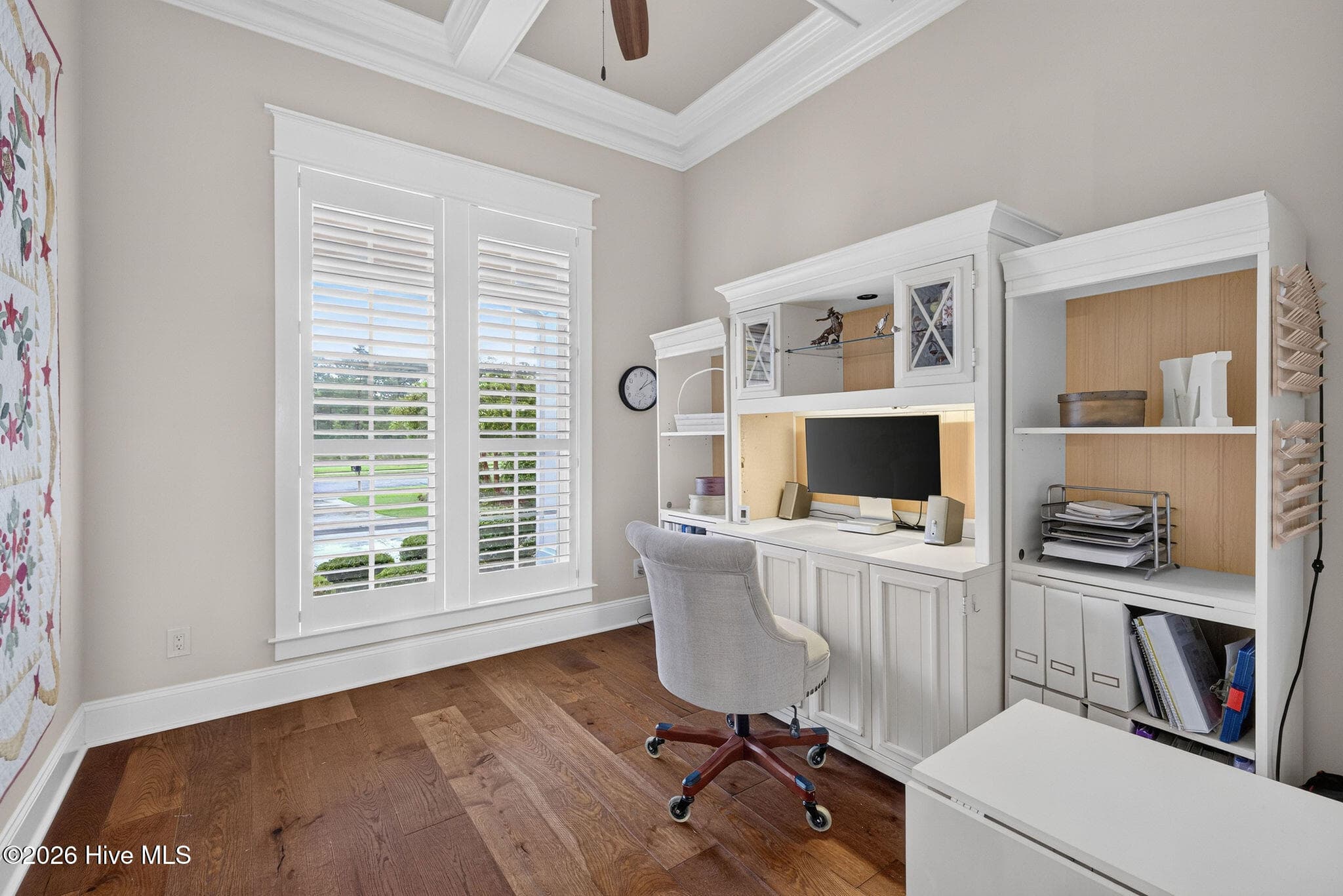 Single Family Residence at 1507 Cape Fear National Drive, Leland, NC 28451, photo 19 of 66