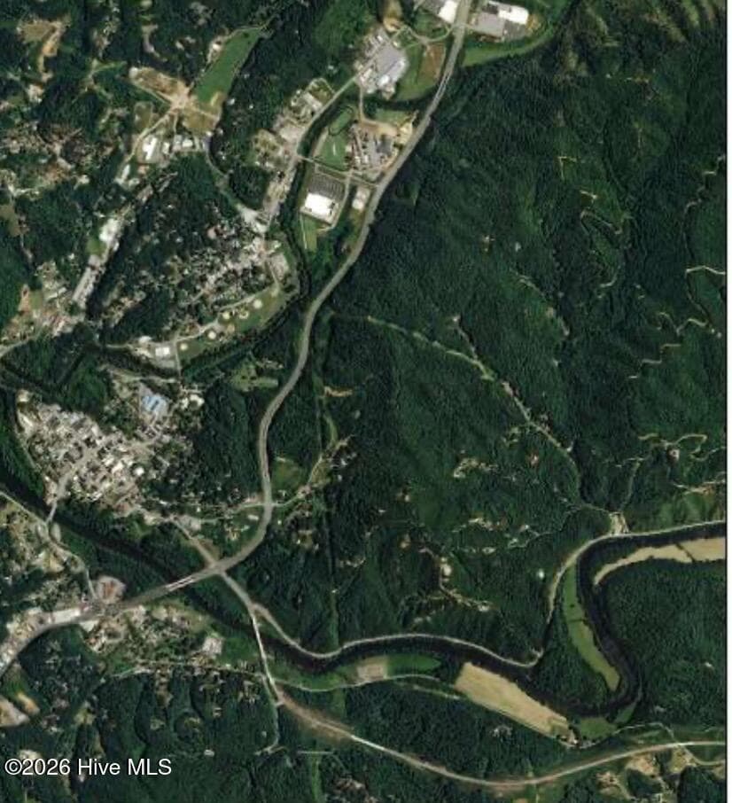 Undeveloped at 0 Ravens Gap Road, Murphy, NC 28906, photo 6 of 7