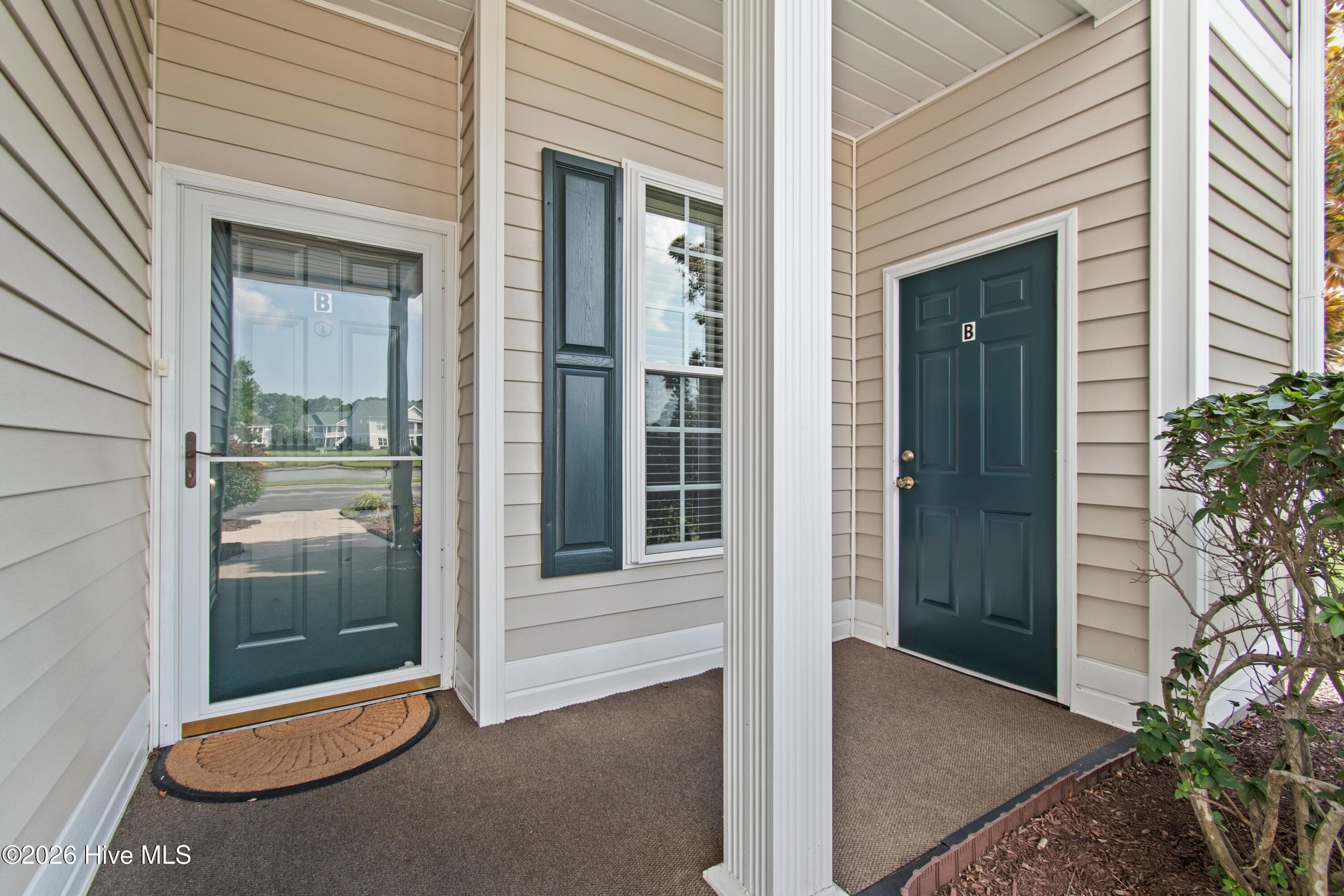 Condominium at 940 Great Egret Circle SW # 2, Sunset Beach, NC 28468, photo 10 of 56