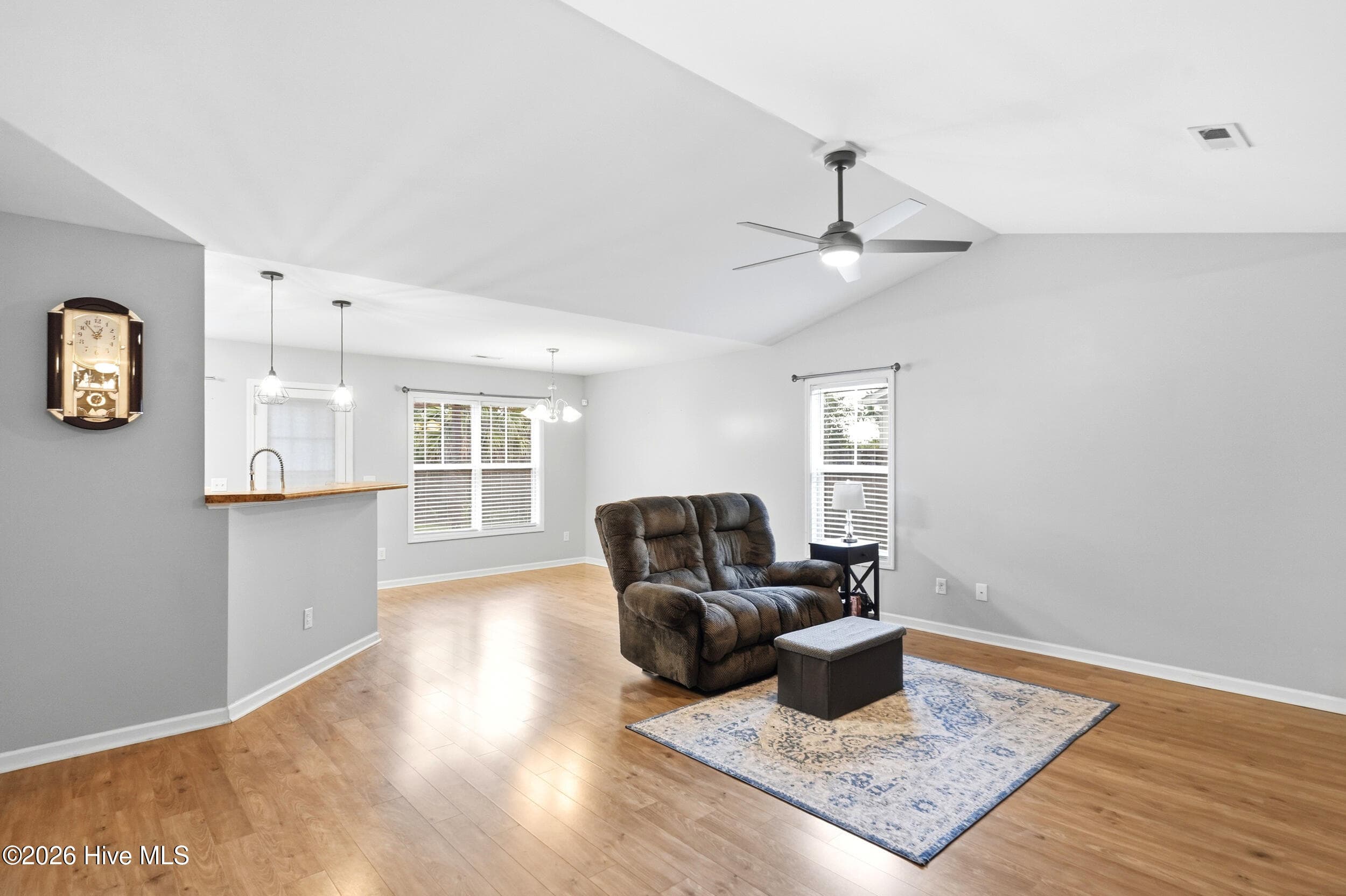 Single Family Residence at 7287 Copperfield Court, Wilmington, NC 28411, photo 7 of 46