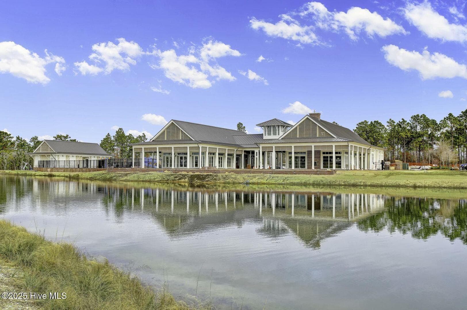Riverlights Amenities - 5212 Folklore Way, Wilmington, NC 28412