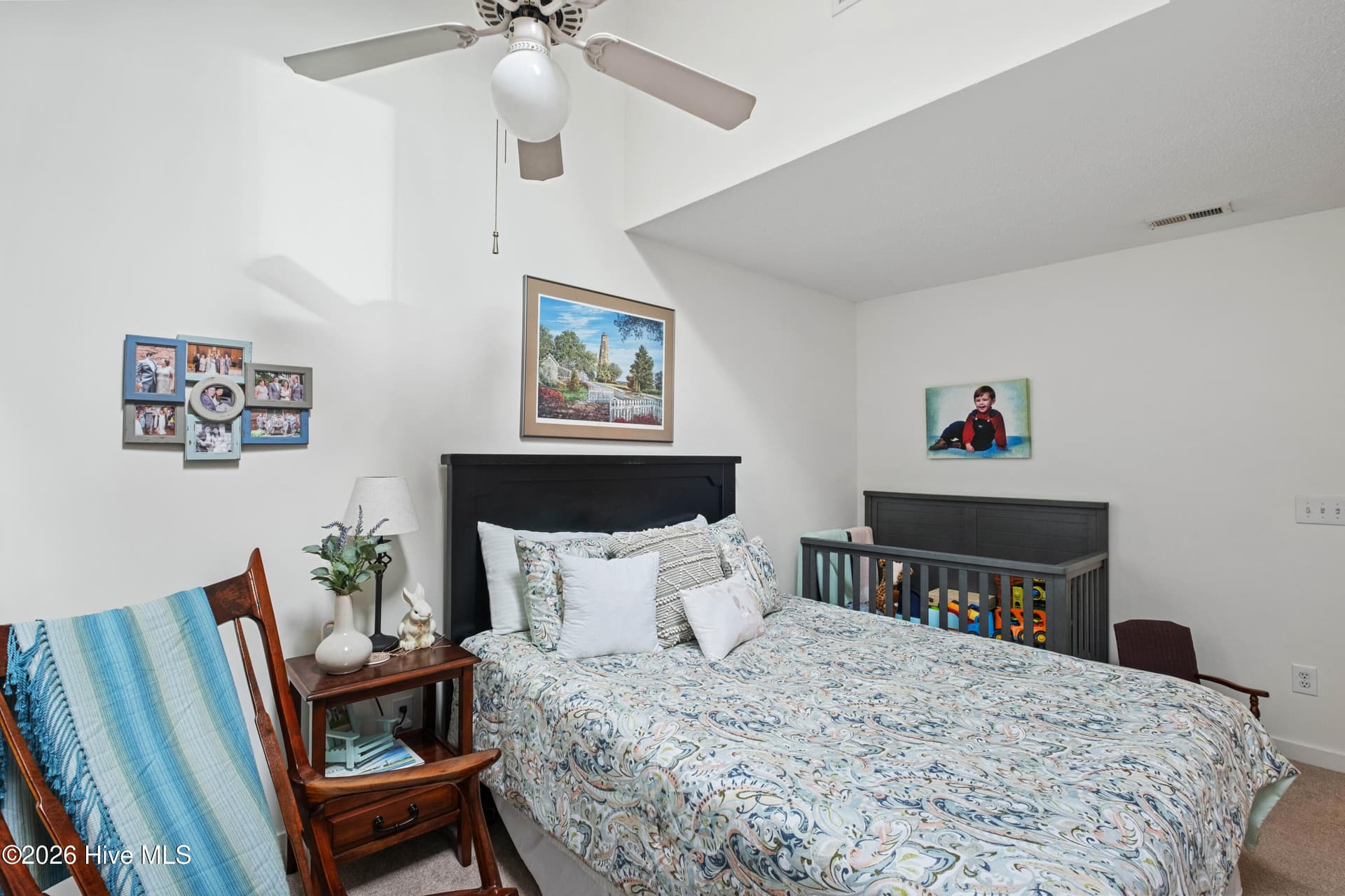 Townhouse at 211 Inland Greens Circle, Wilmington, NC 28405, photo 64 of 114
