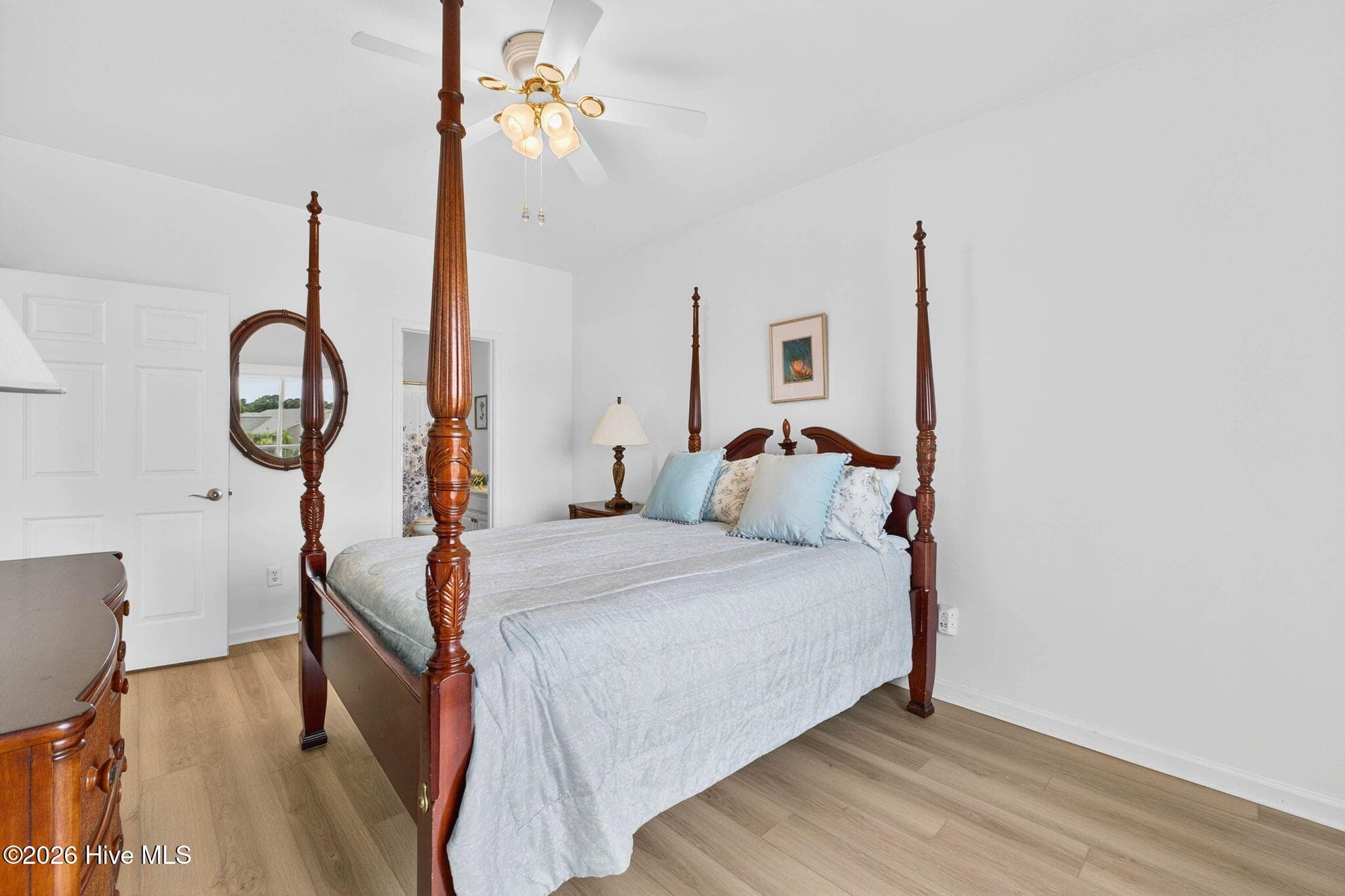 Condominium at 7505 Moorhen Lane SW 54 #F, Sunset Beach, NC 28468, photo 15 of 32