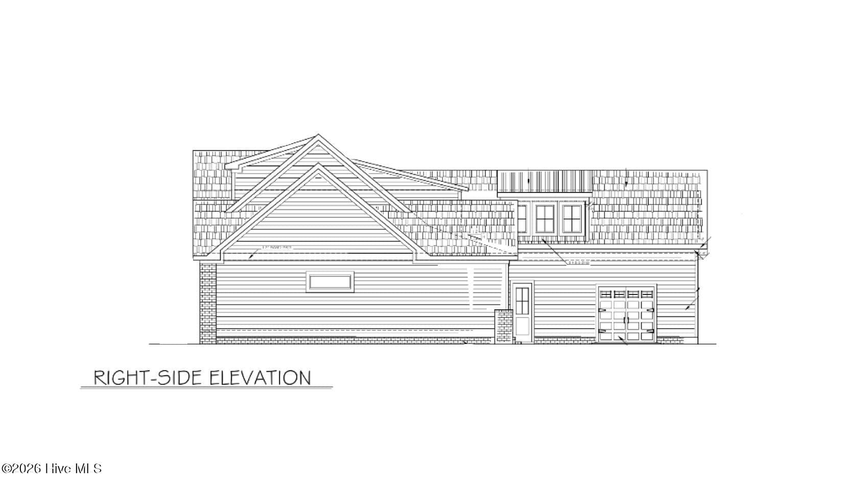 Single Family Residence at 215 Schmidt Lane, Cameron, NC 28326, photo 35 of 36